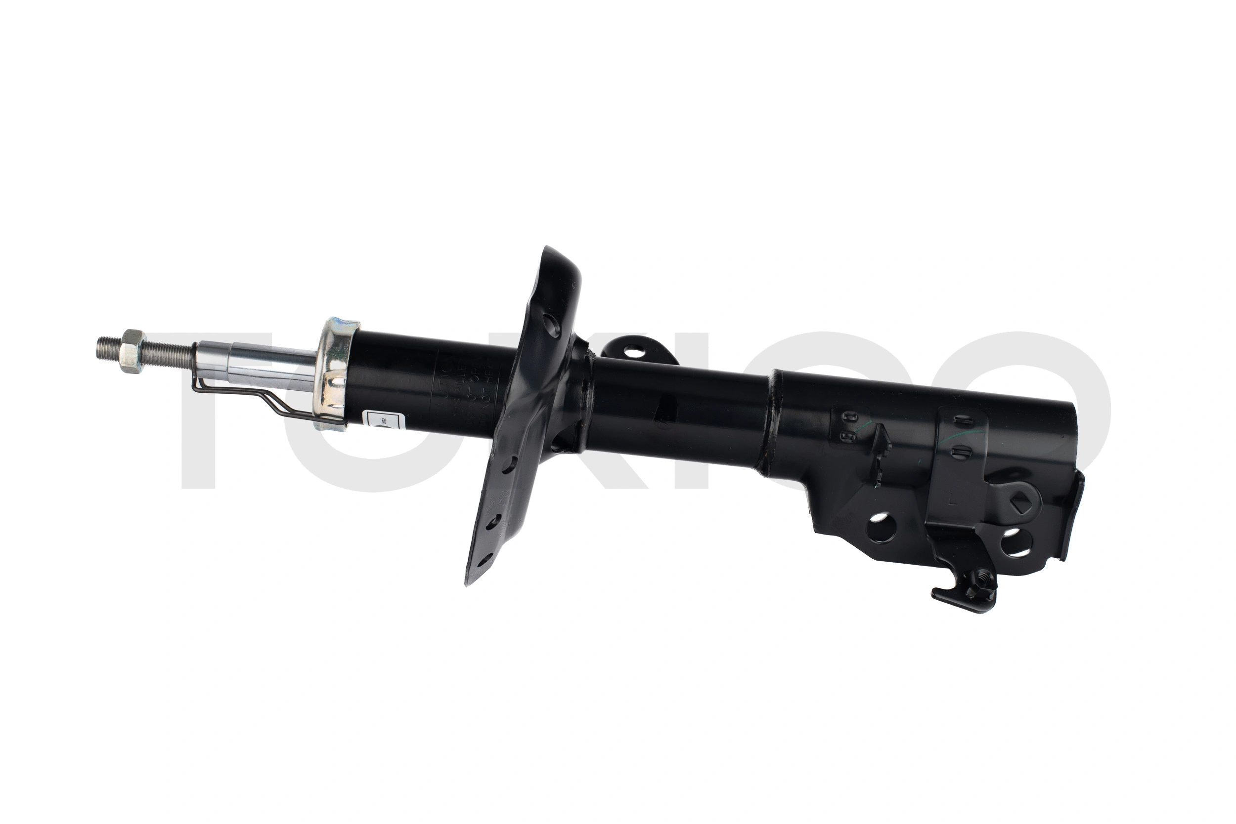 Shock Absorber (B2349)