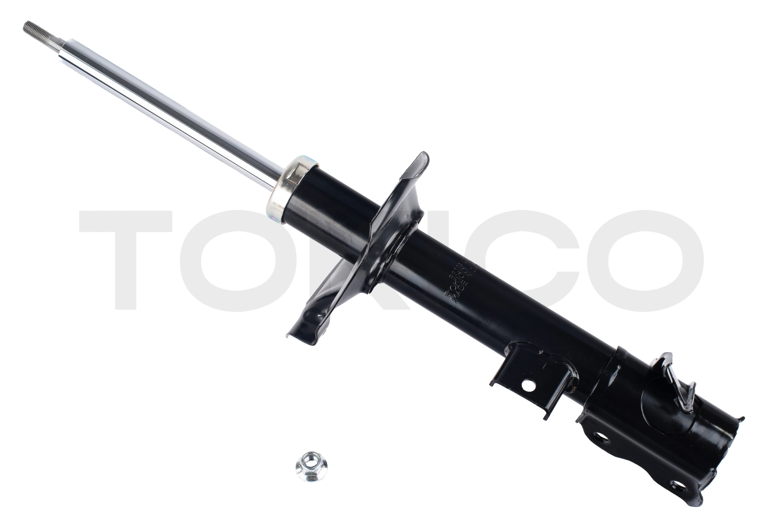 Shock Absorber (B3223)