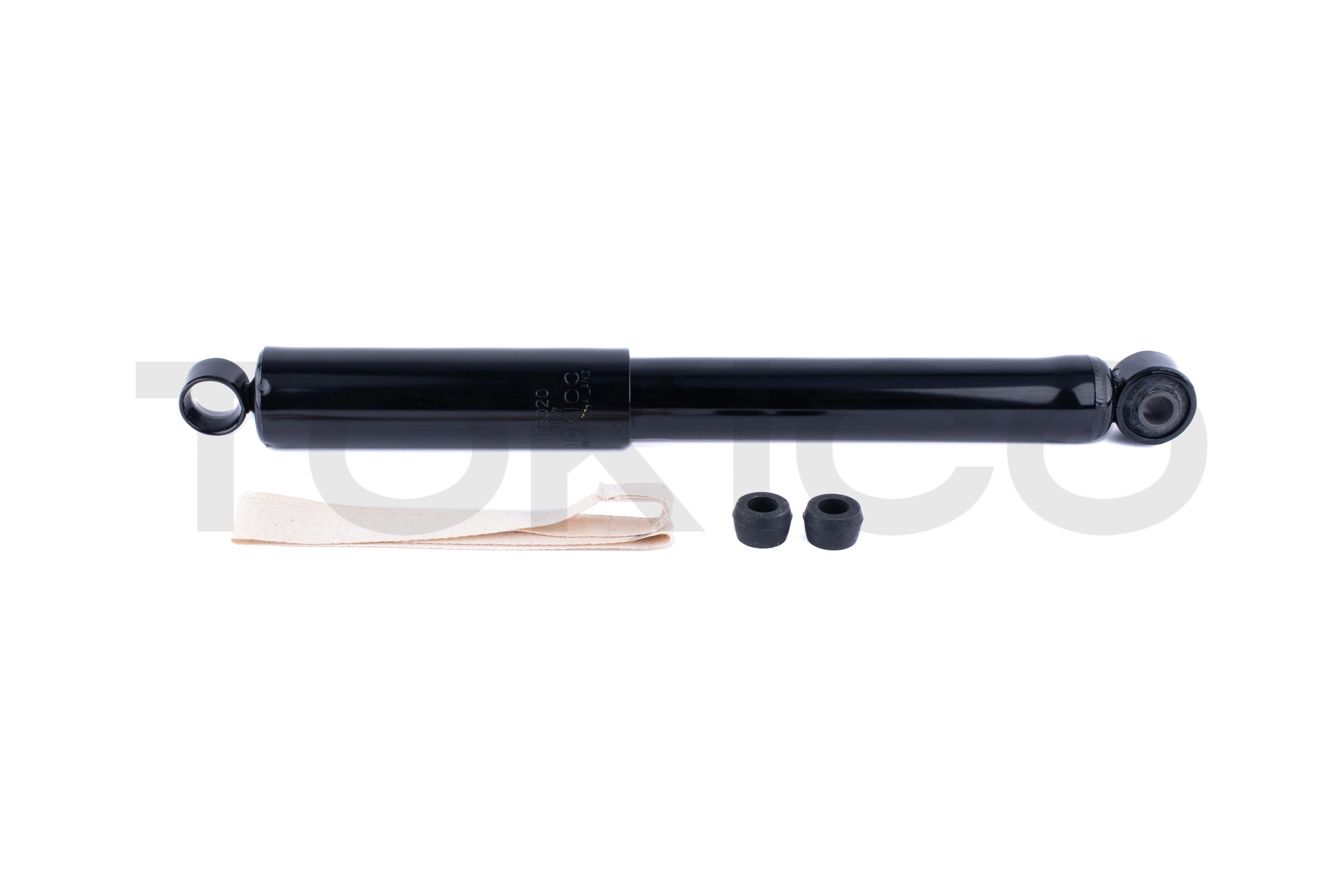 Shock Absorber (E35020)