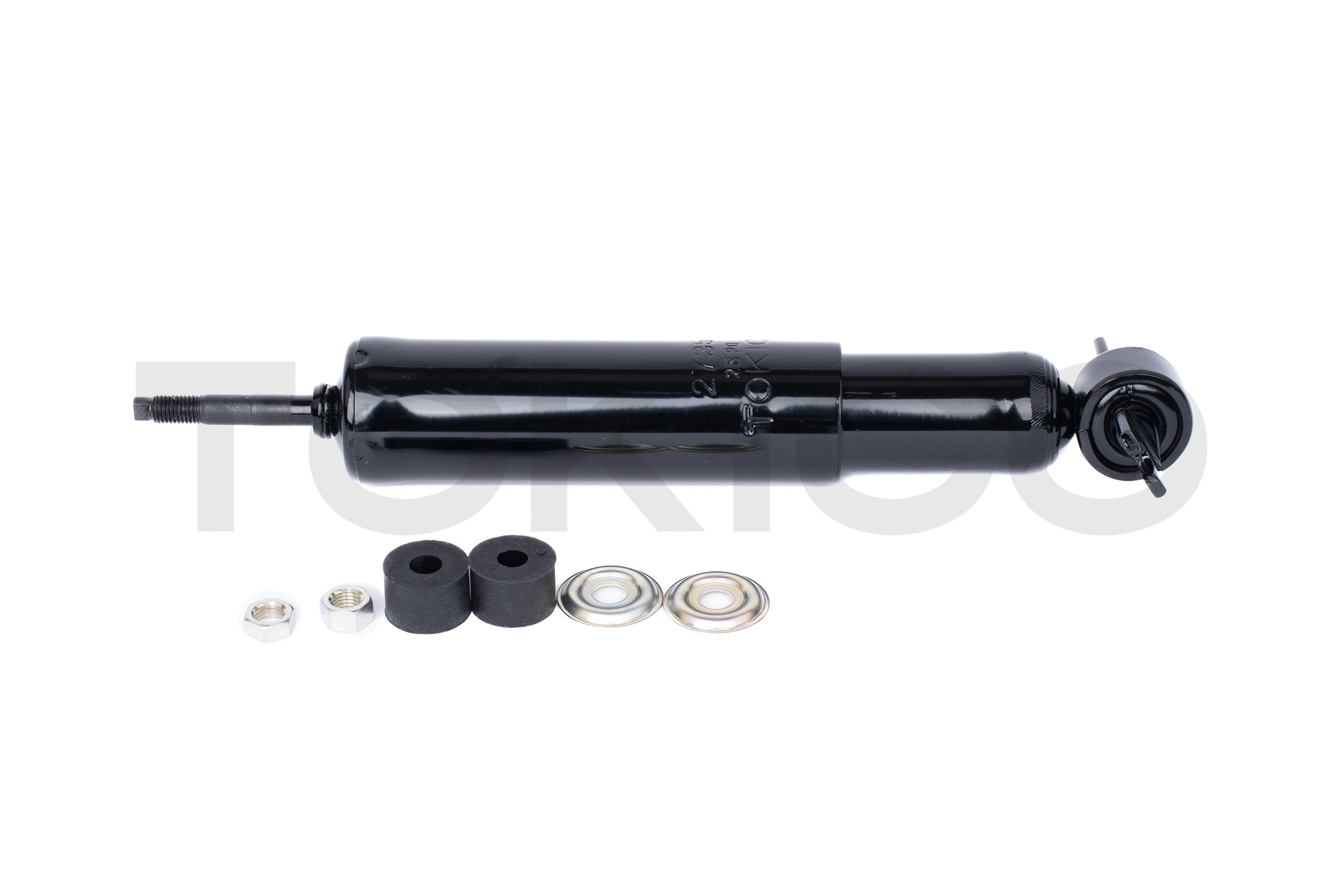 Shock Absorber (2735)