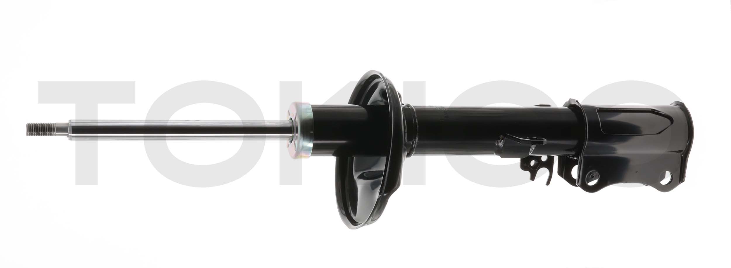 Shock Absorber (B2201)
