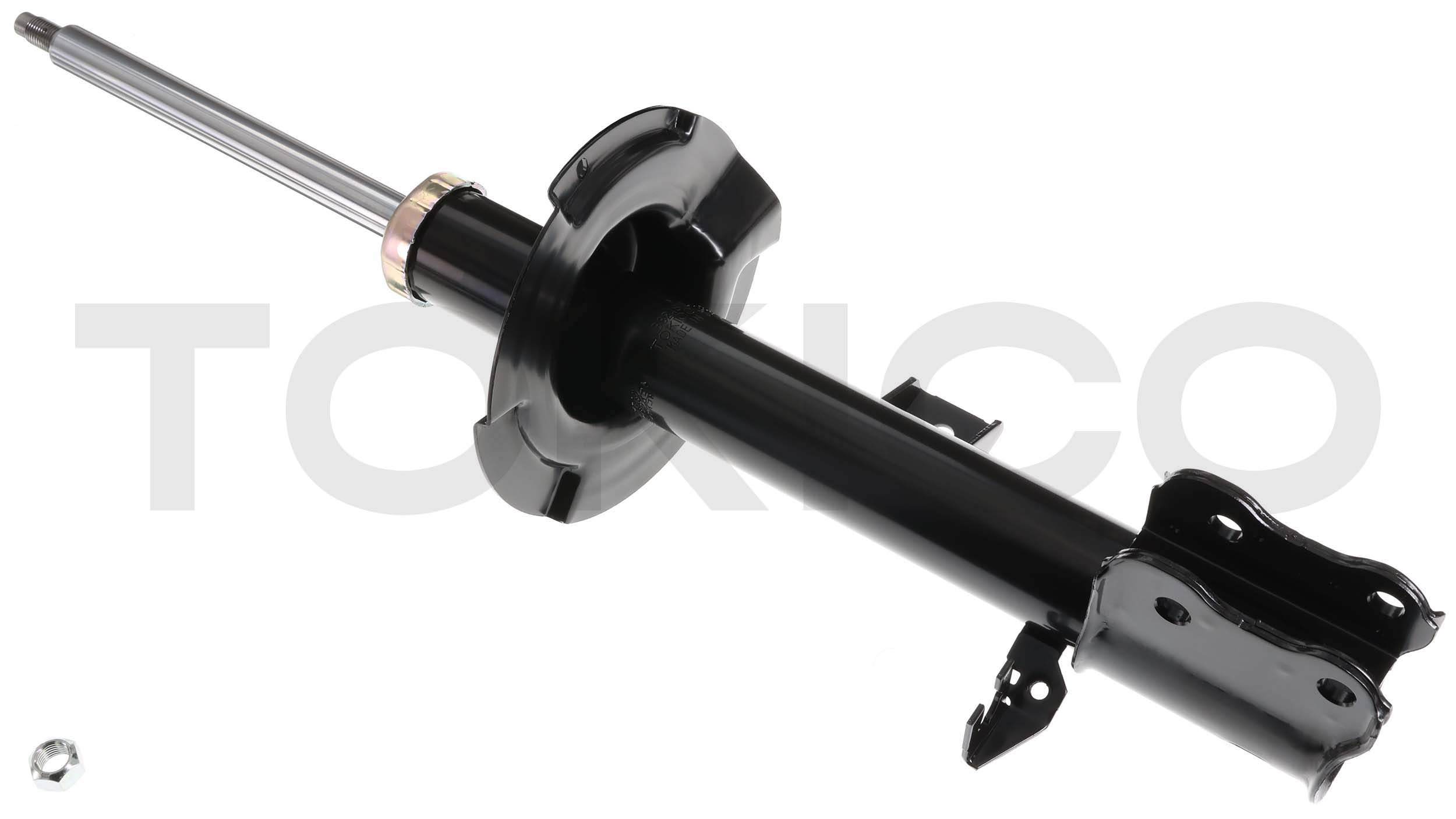 Shock Absorber (B3248)