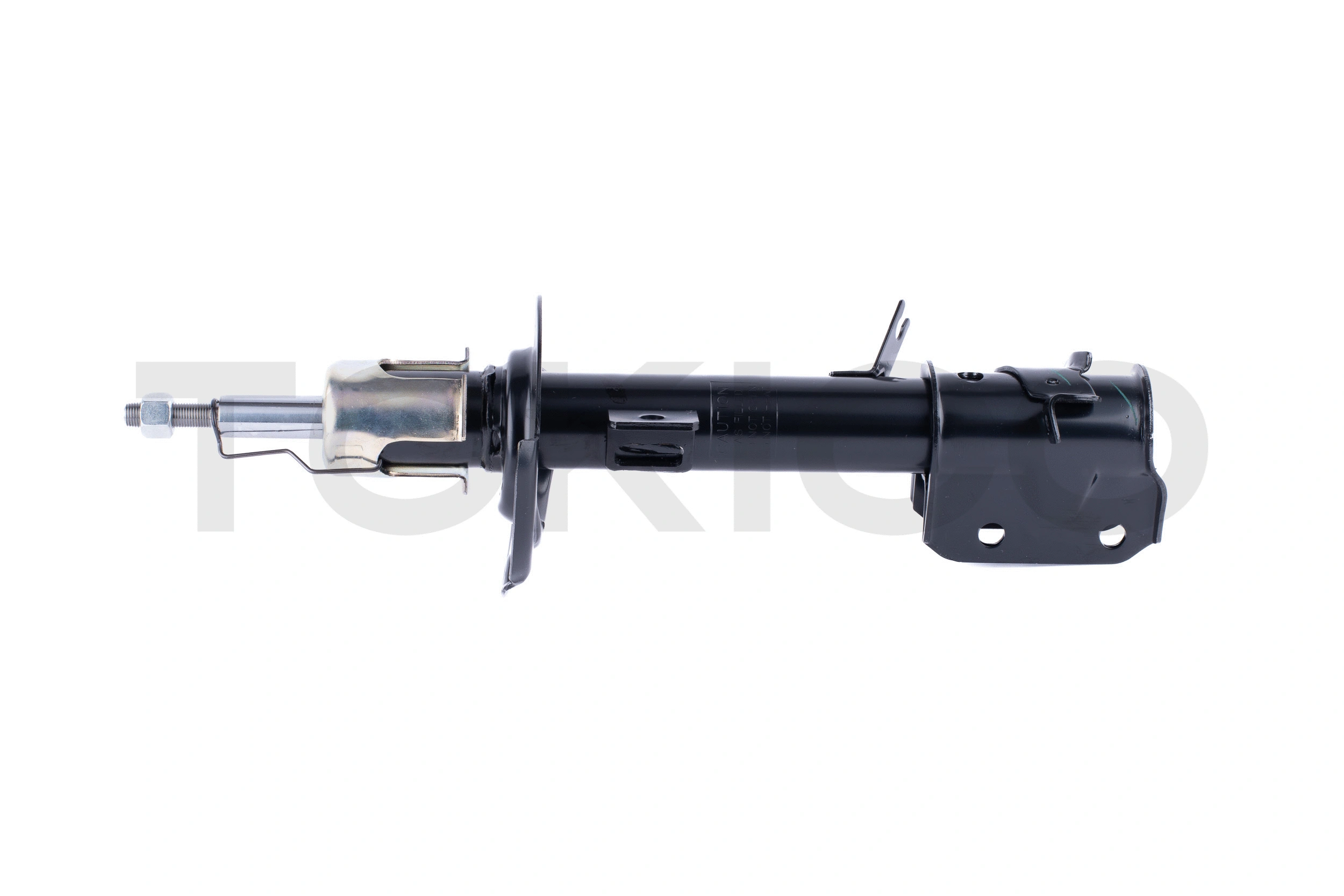 Shock Absorber (B2345)