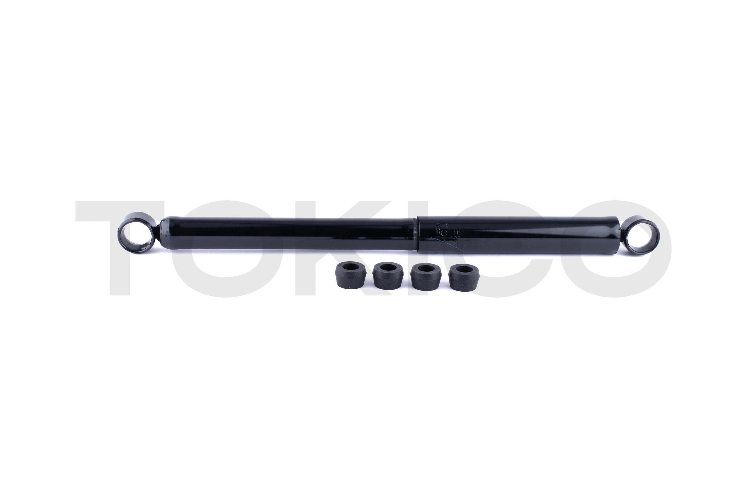 Shock Absorber (E2966)