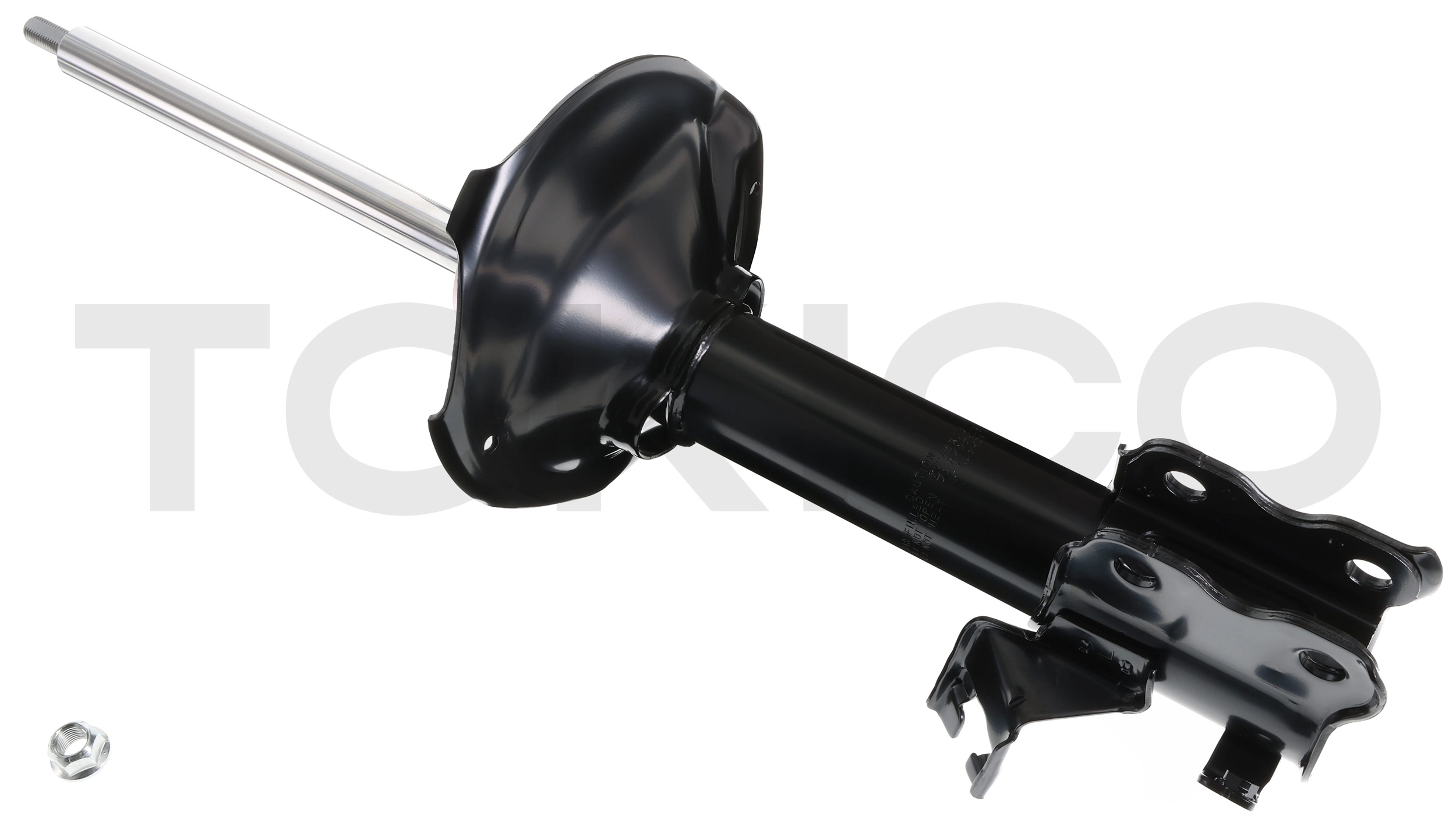 Shock Absorber (B3103)