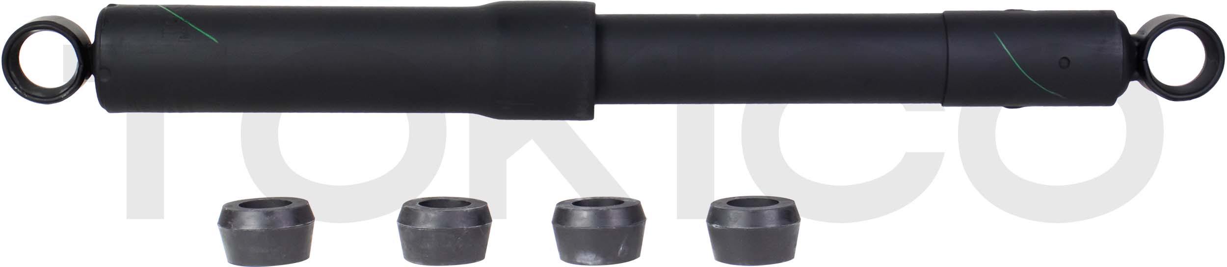 Shock Absorber (E4186)
