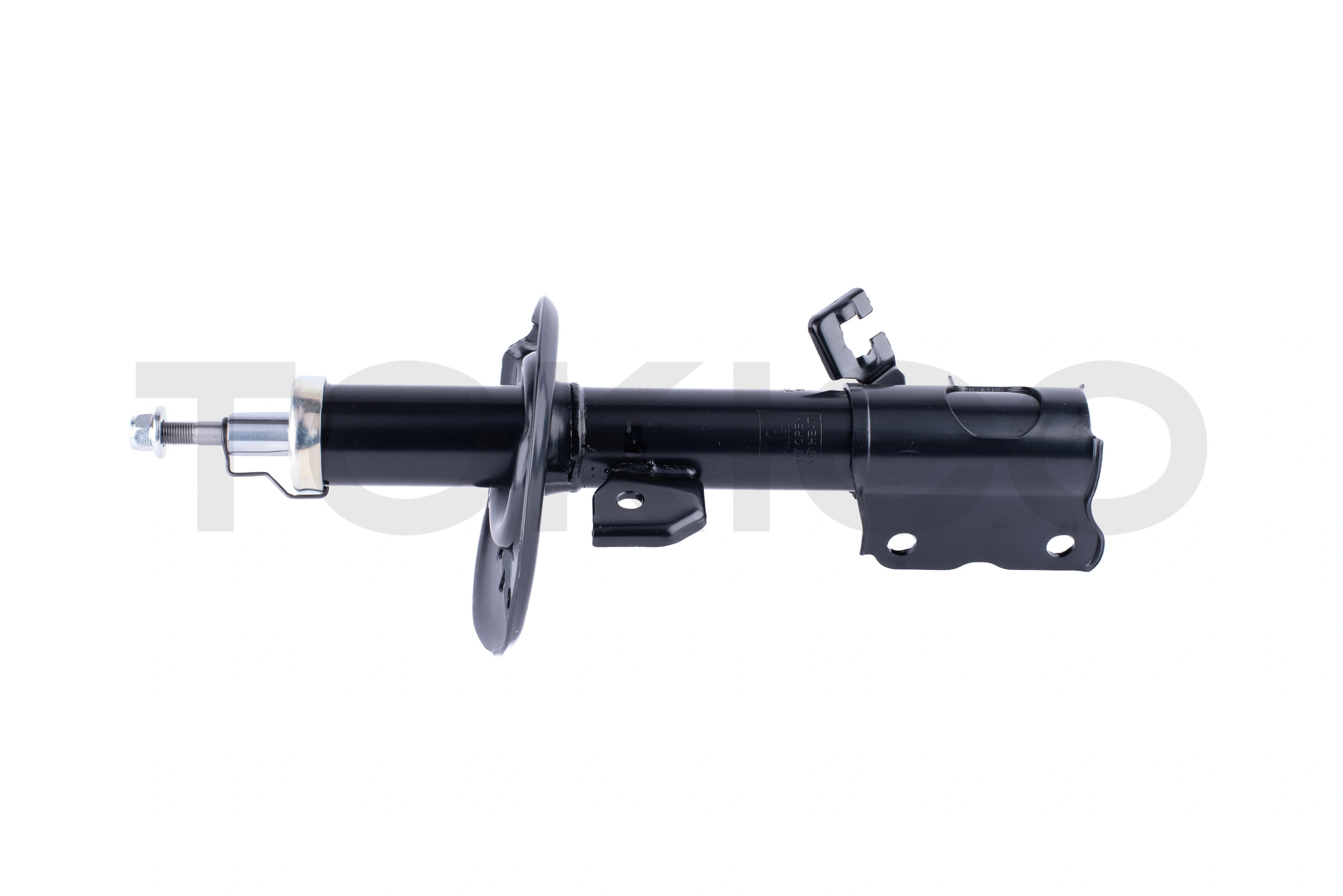 Shock Absorber (B3409)