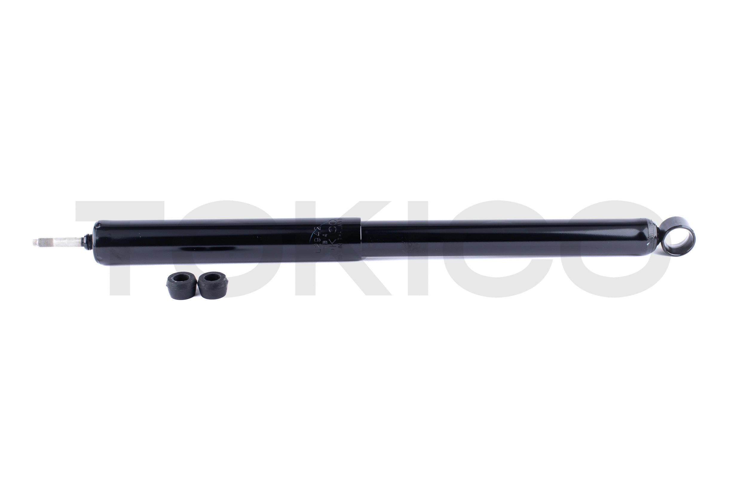 Shock Absorber (E2942)