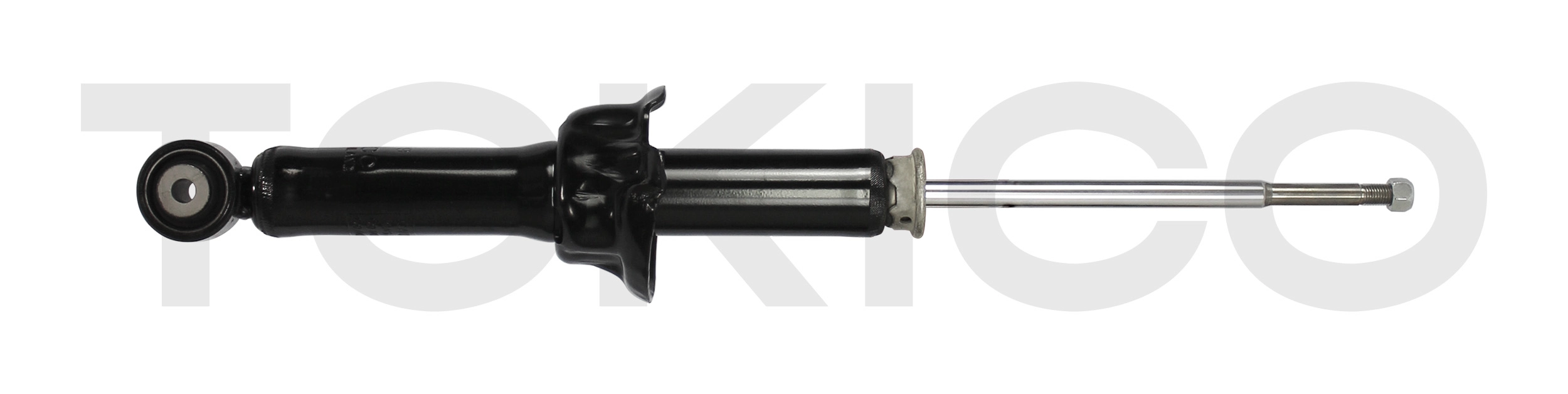 Shock Absorber (U2799)