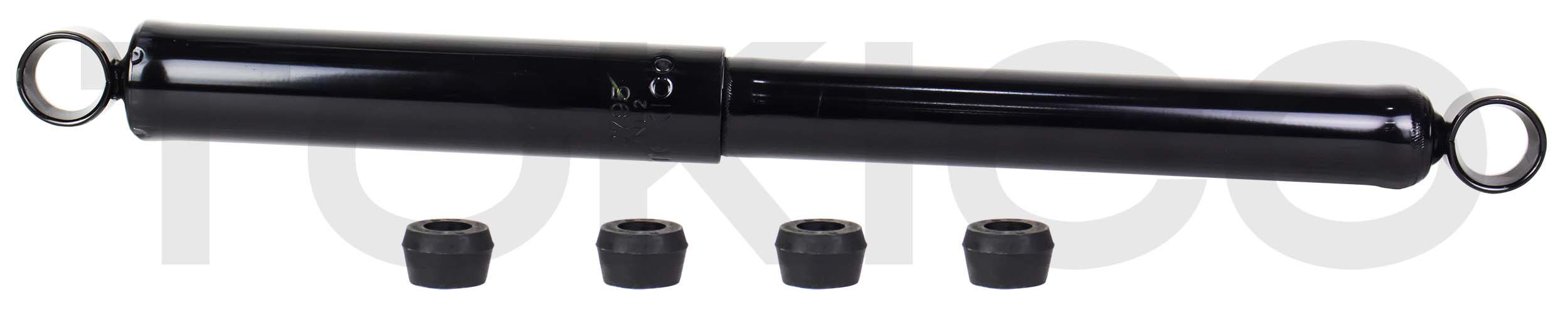 Shock Absorber (2795)