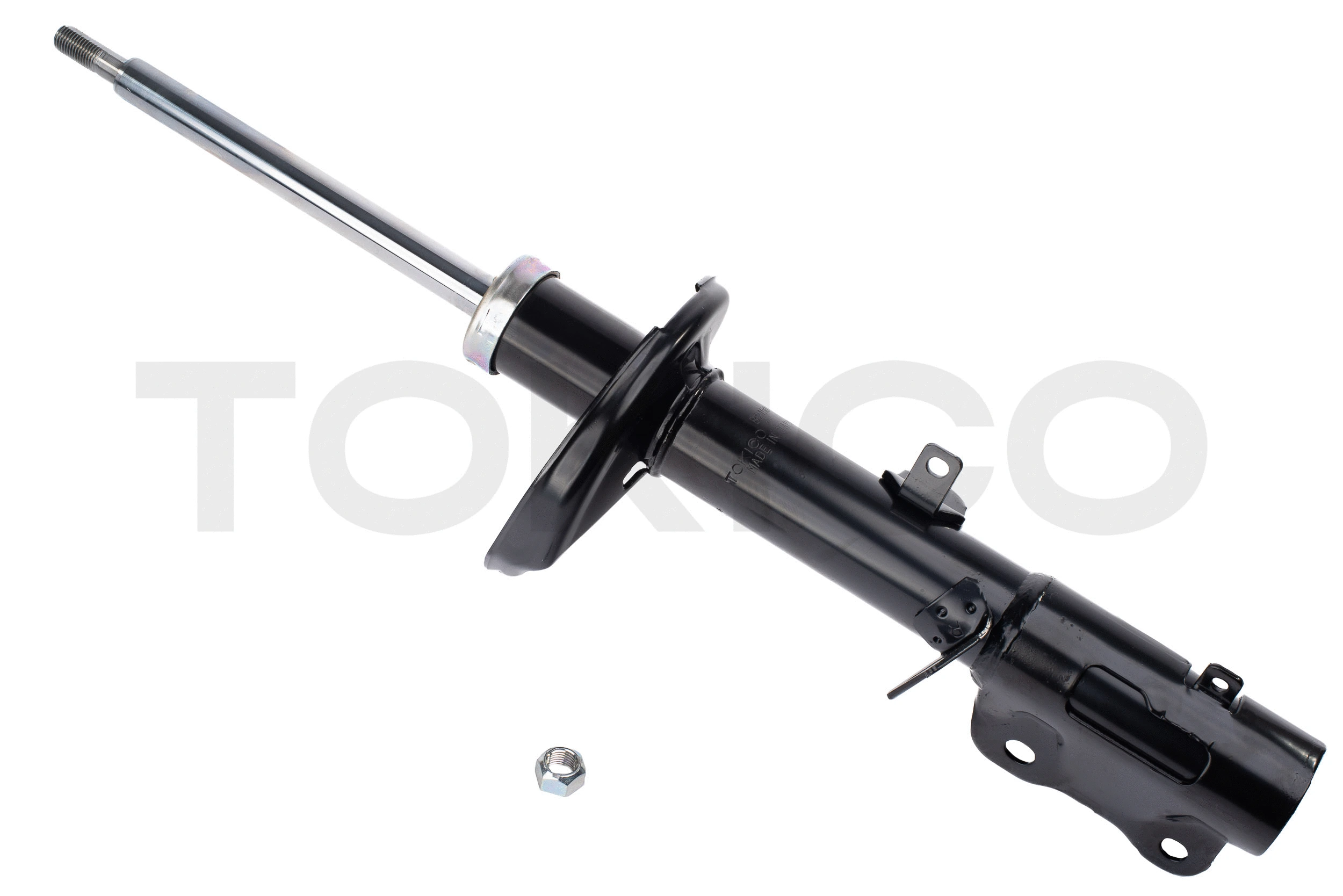 Shock Absorber (B2150)