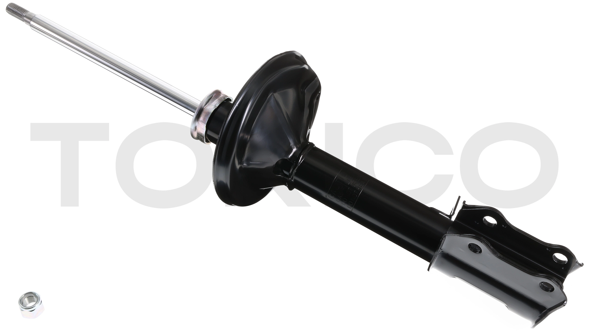 Shock Absorber (B1031)