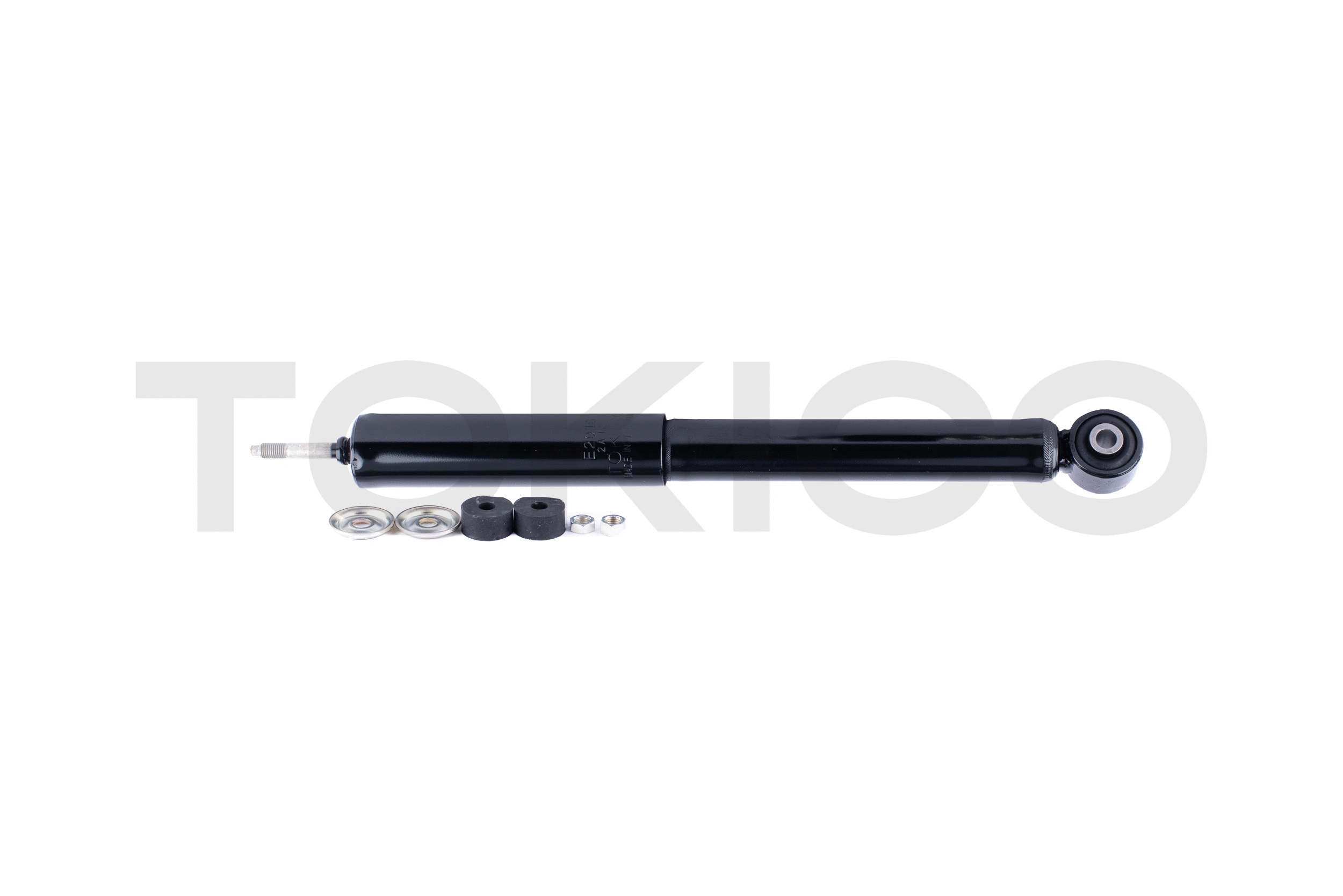 Shock Absorber (E2916)