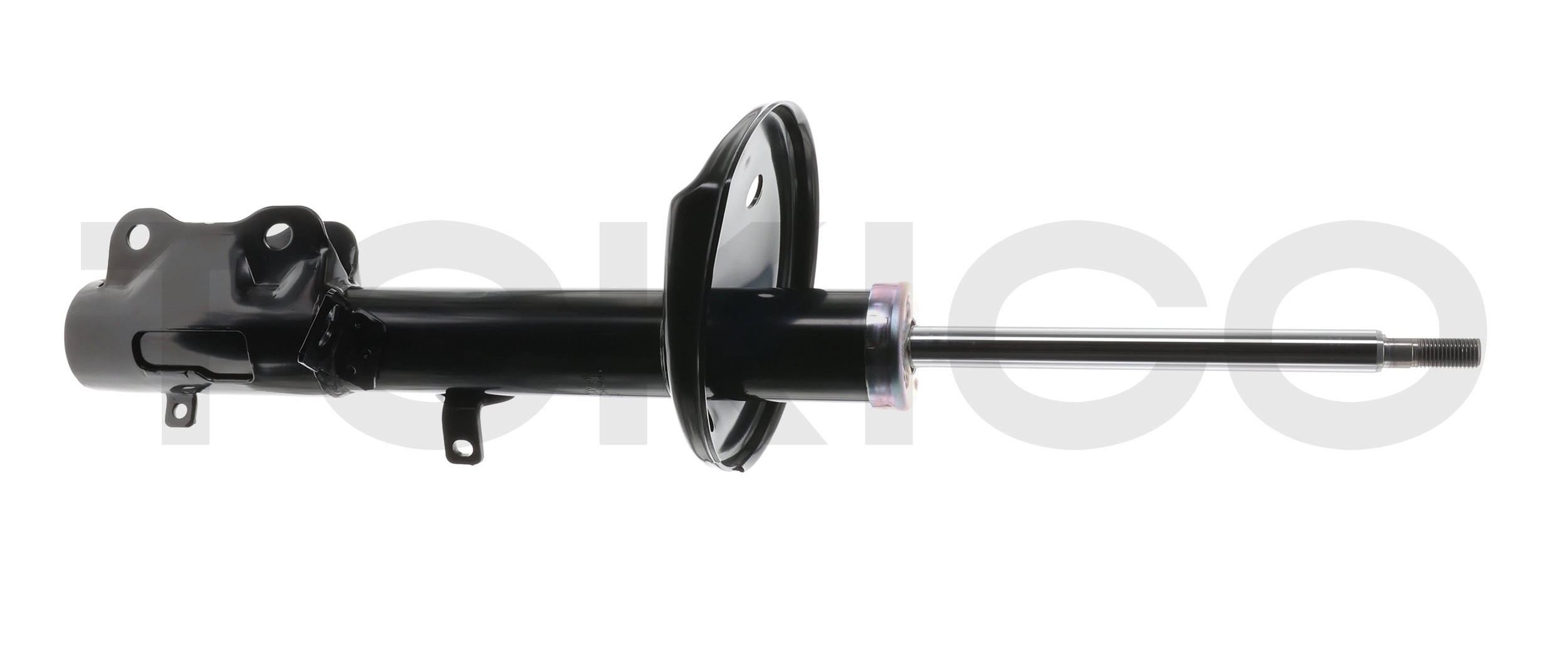 Shock Absorber (A1079)