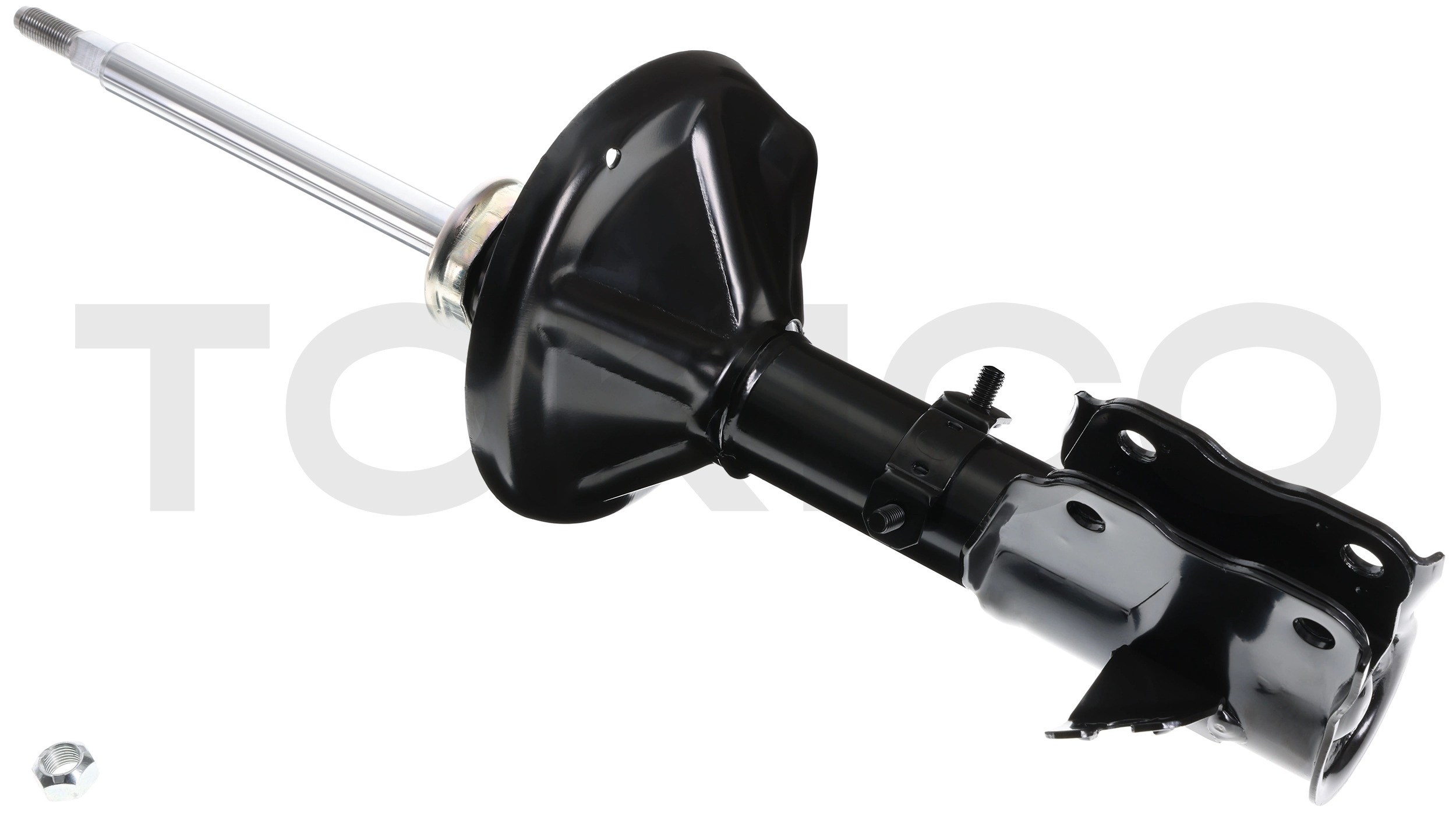 Shock Absorber (A2219)