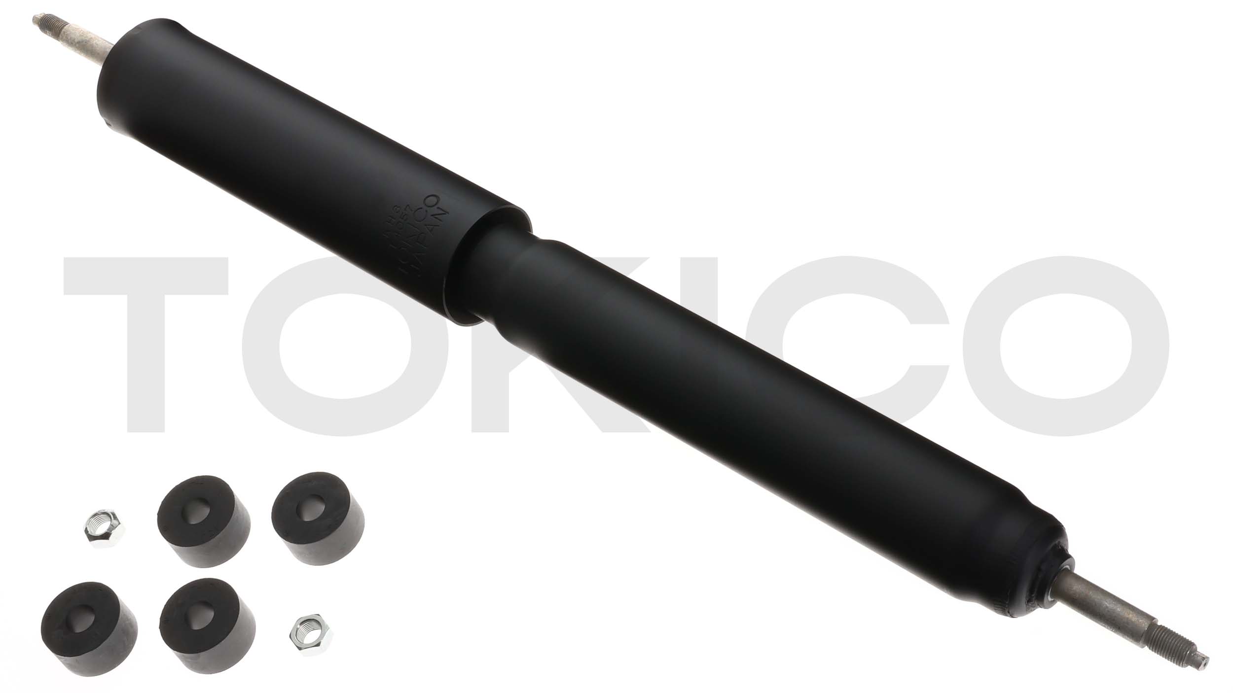Shock Absorber (E4057)