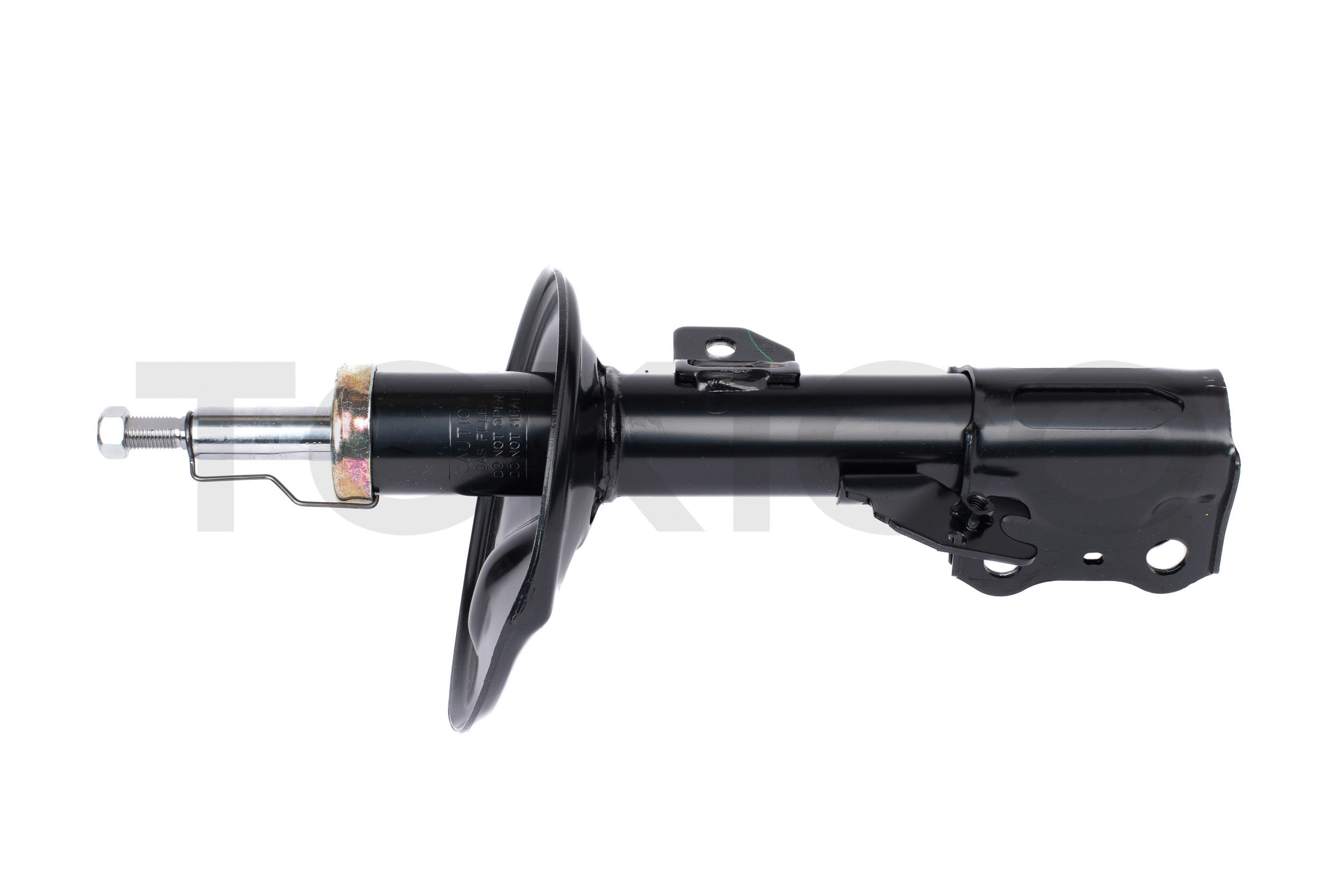 Shock Absorber (B3251)