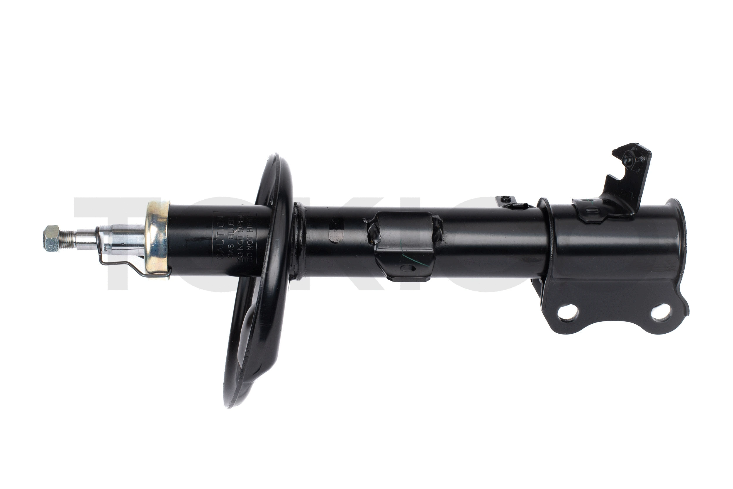 Shock Absorber (B3350)