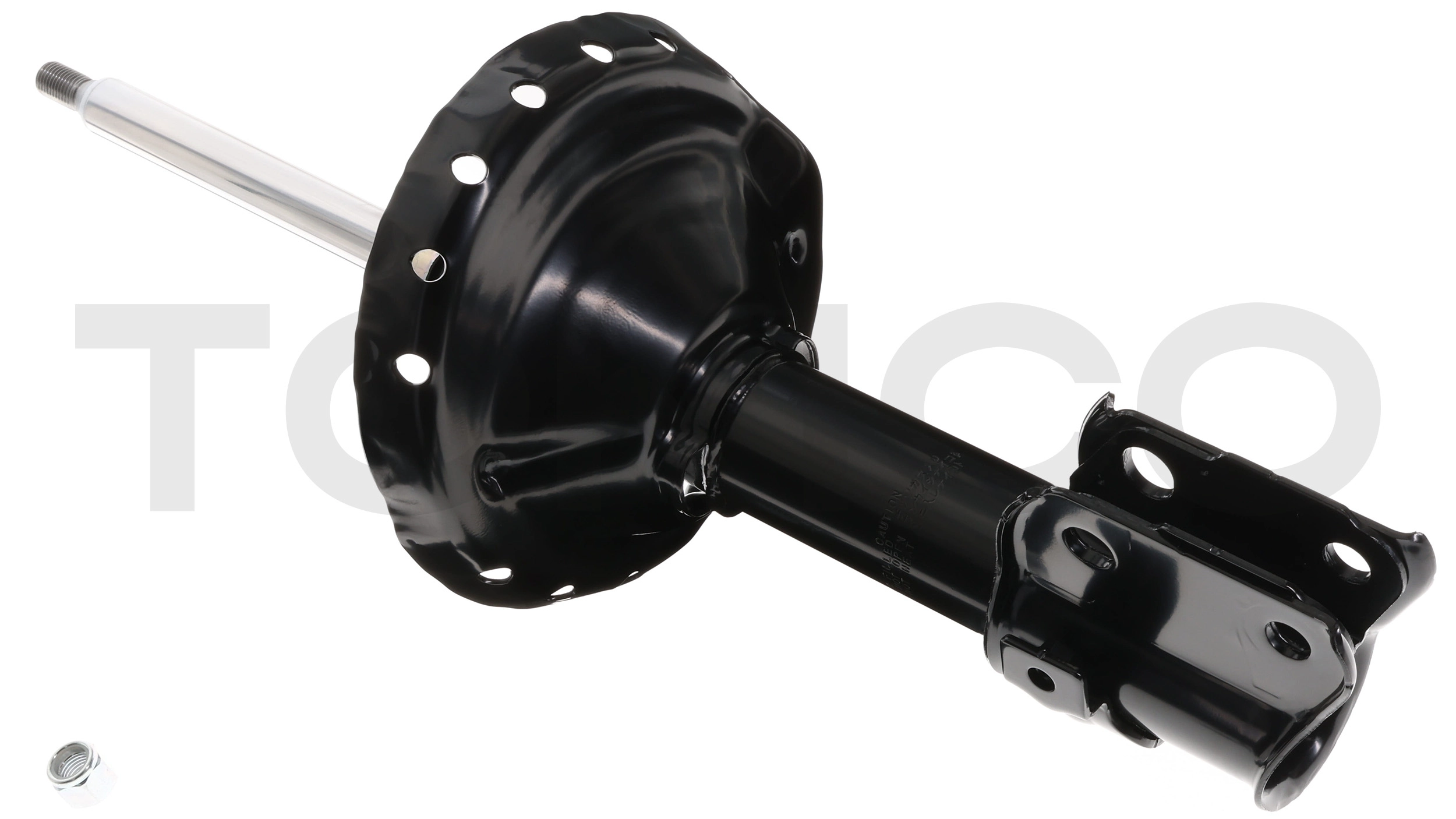 Shock Absorber (B3447)