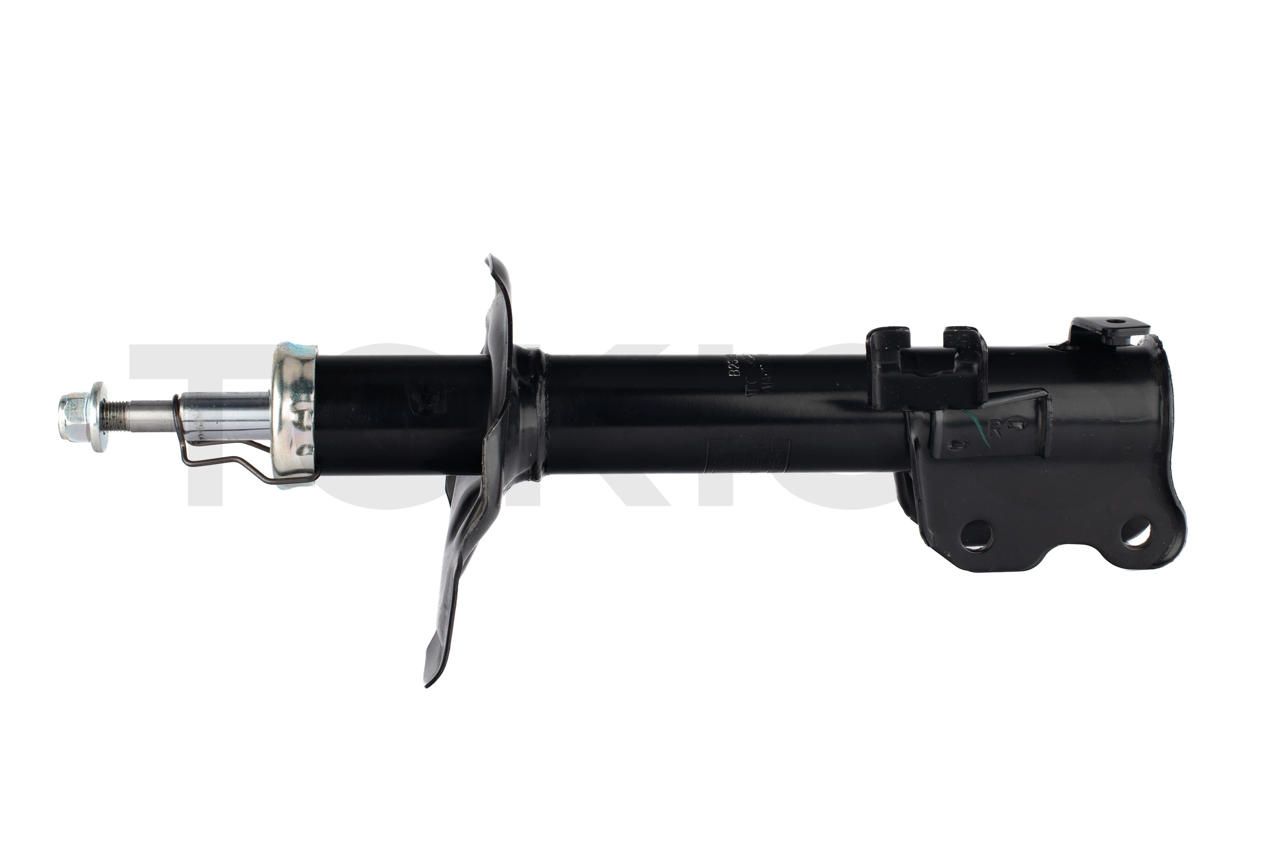 Shock Absorber (B2338)