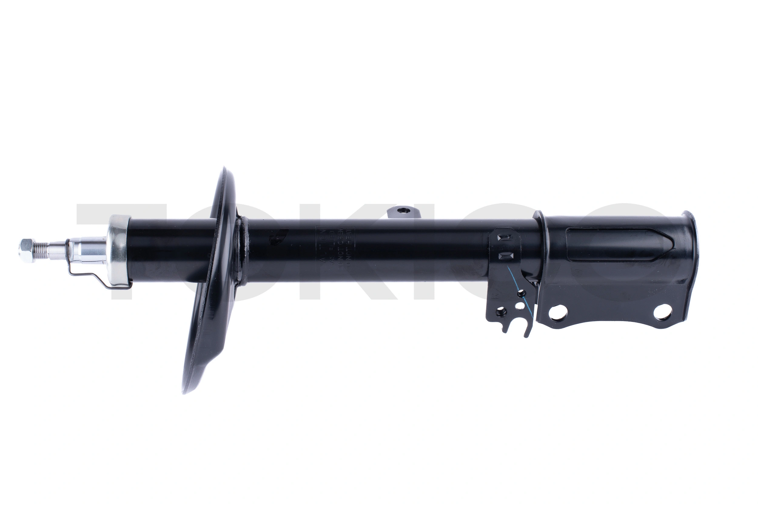 Shock Absorber (B3343)