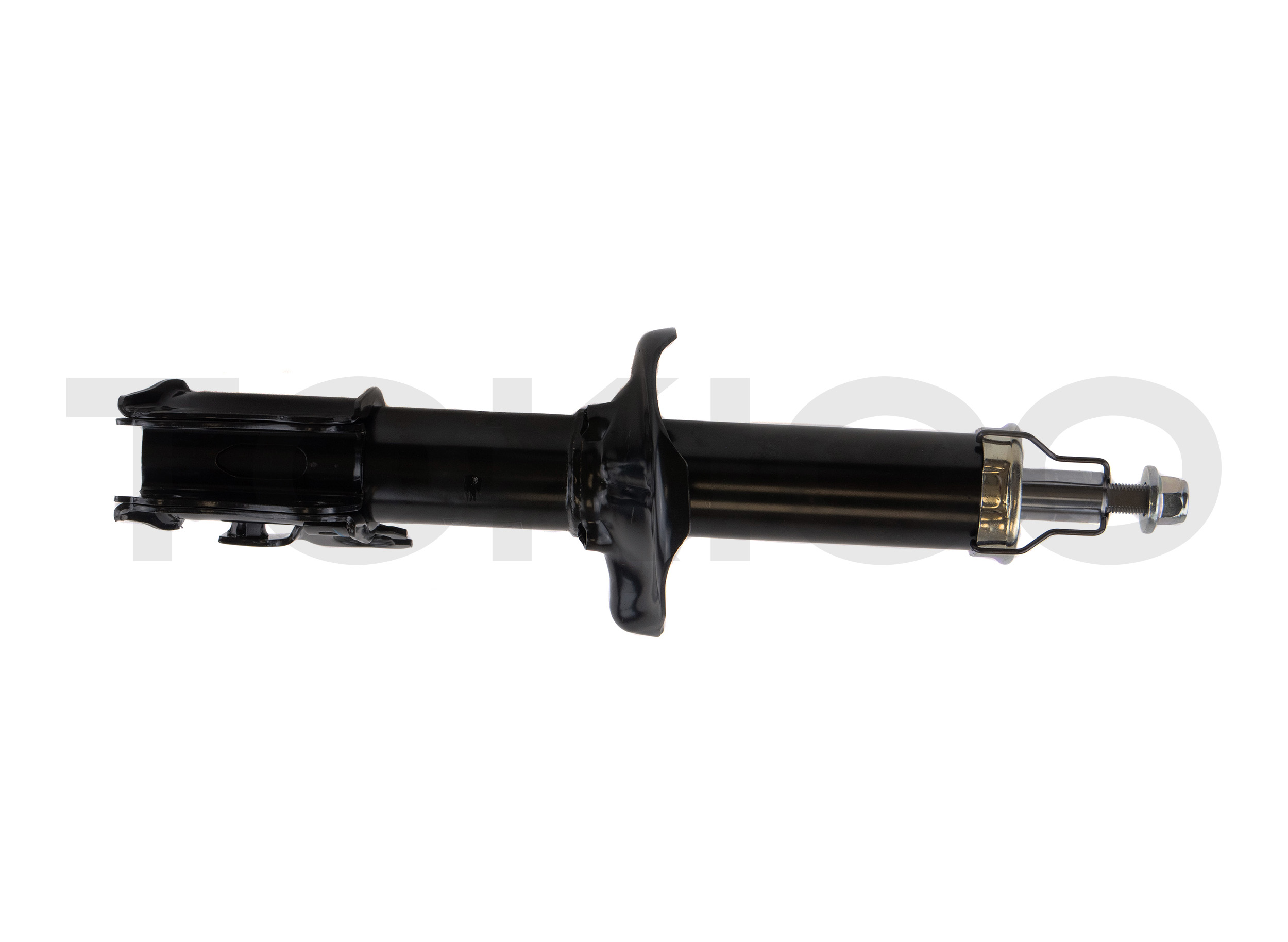 Shock Absorber (B2398)
