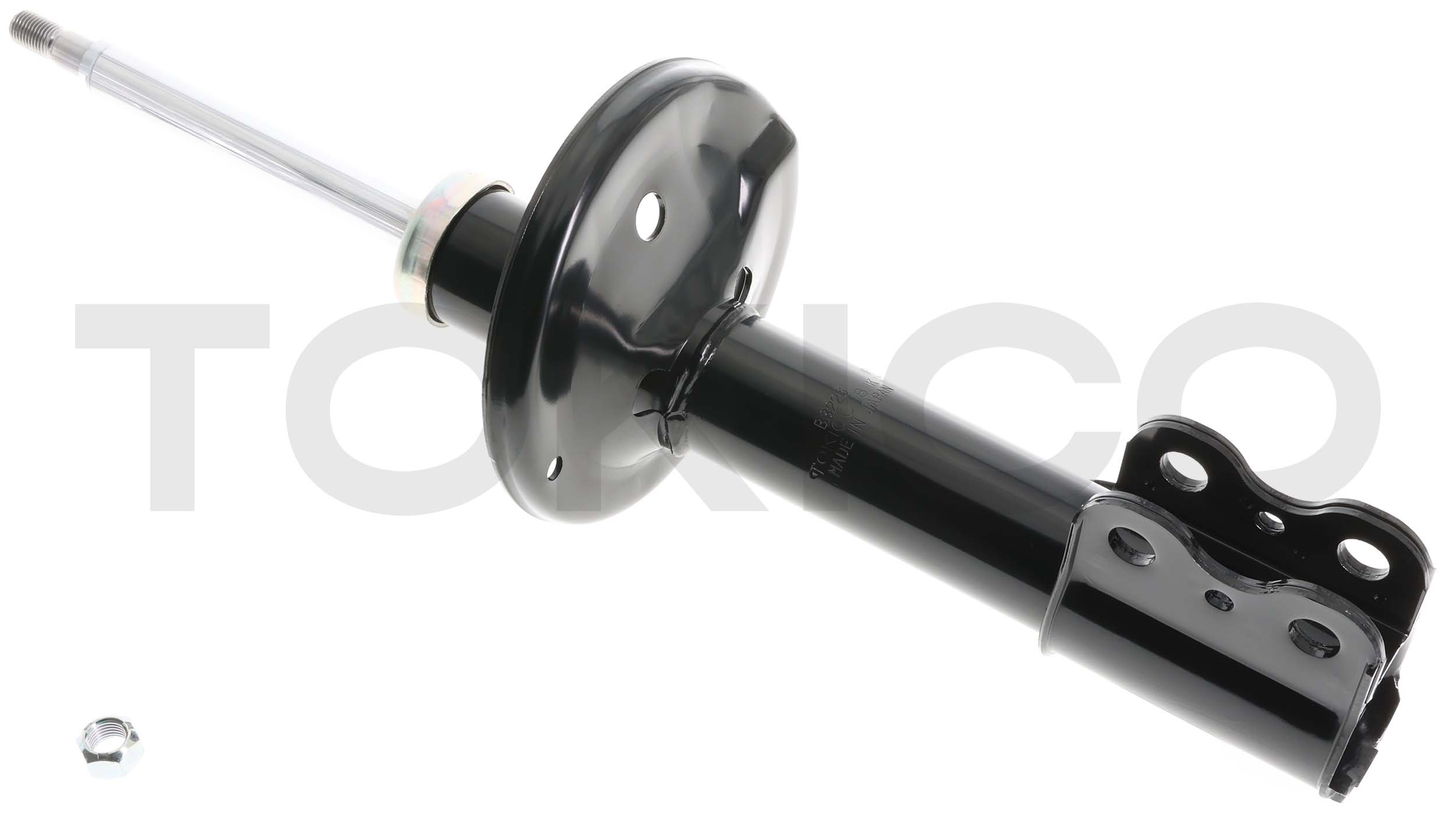 Shock Absorber (B3226)