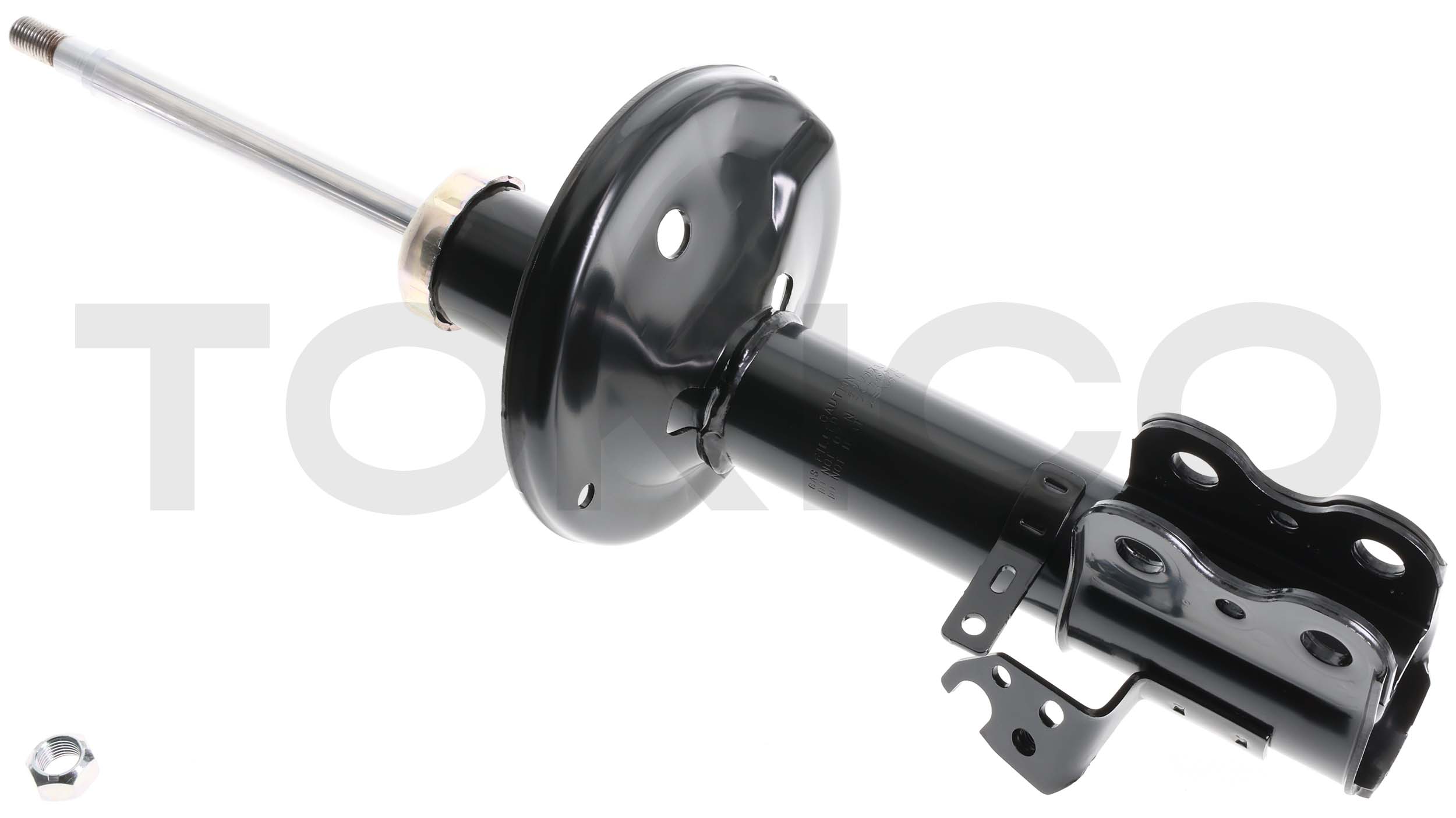 Shock Absorber (B2199)