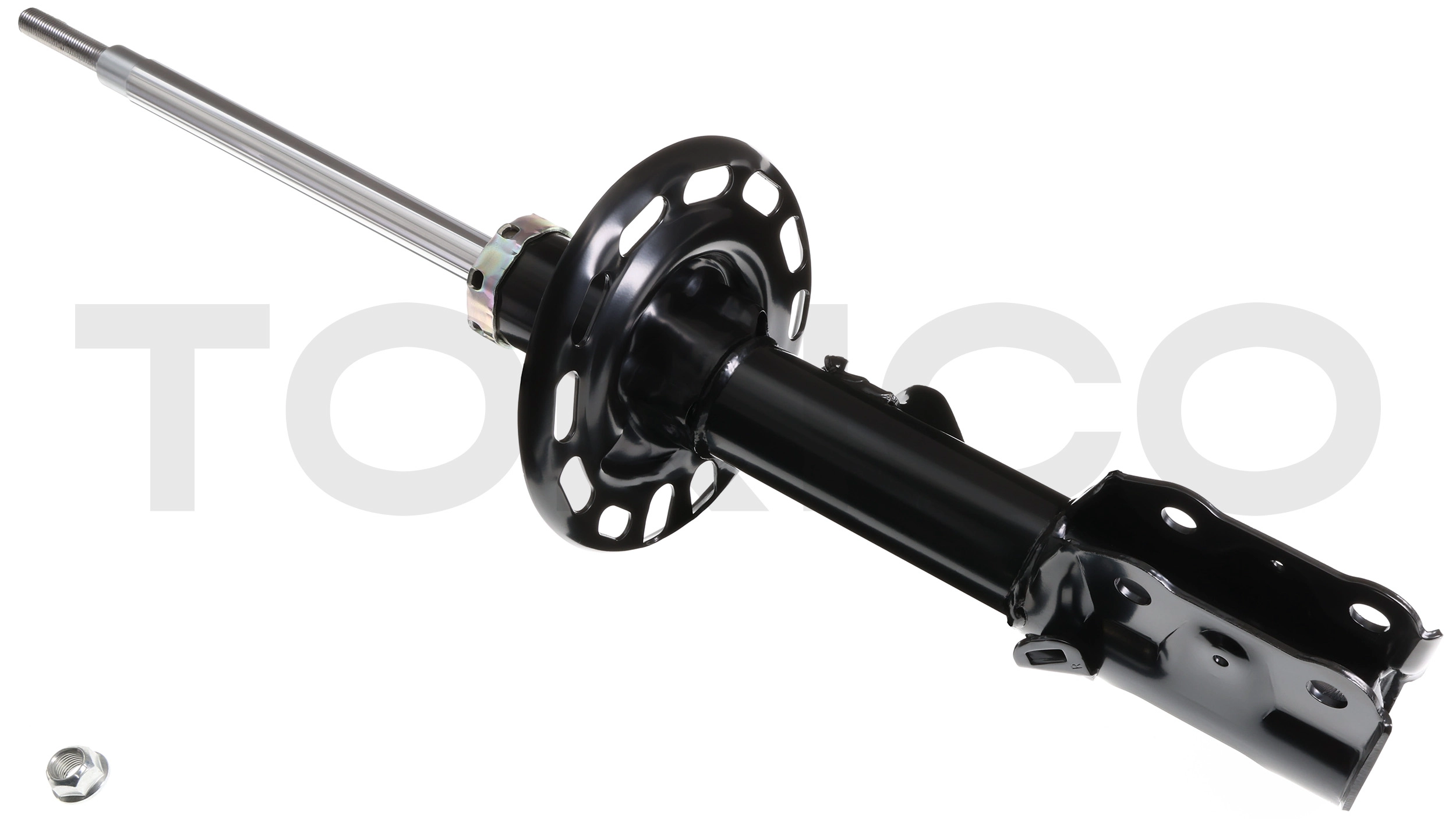 Shock Absorber (B2288)