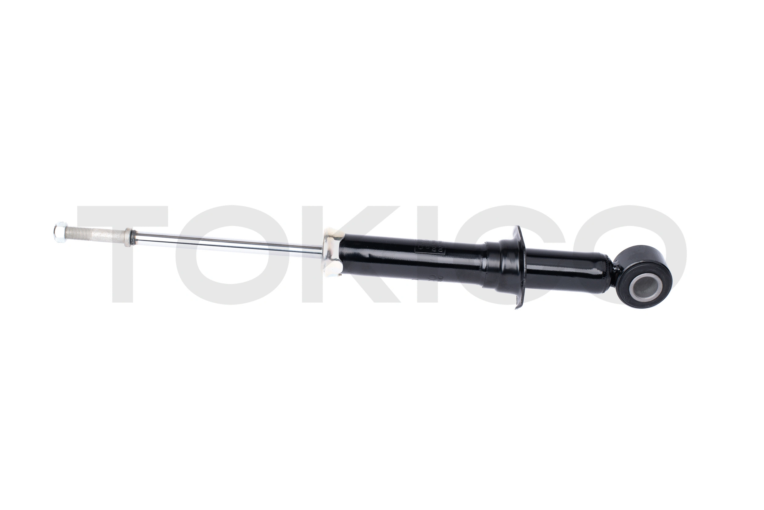 Shock Absorber (U2980)