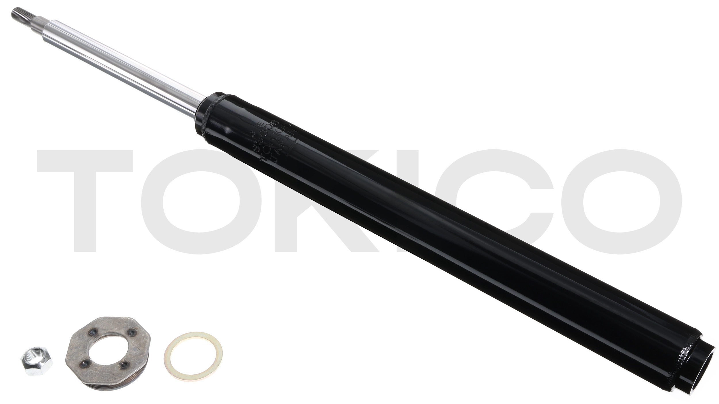 Shock Absorber (S3006)