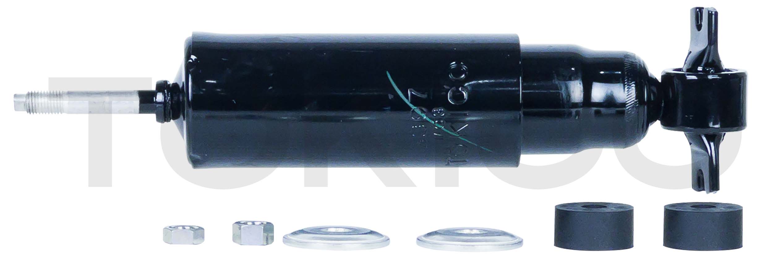 Shock Absorber (3397)