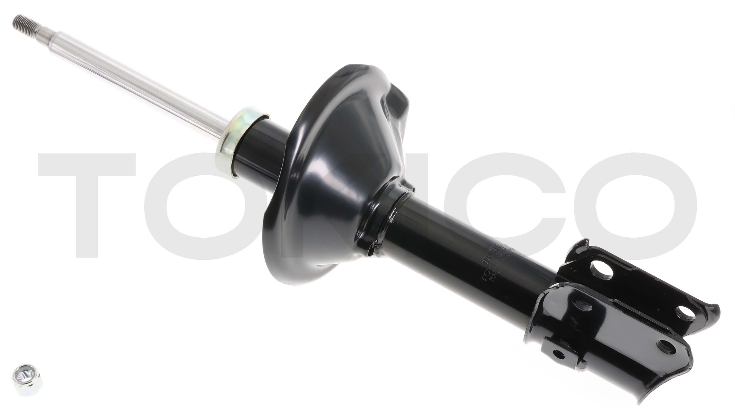 Shock Absorber (B3439)