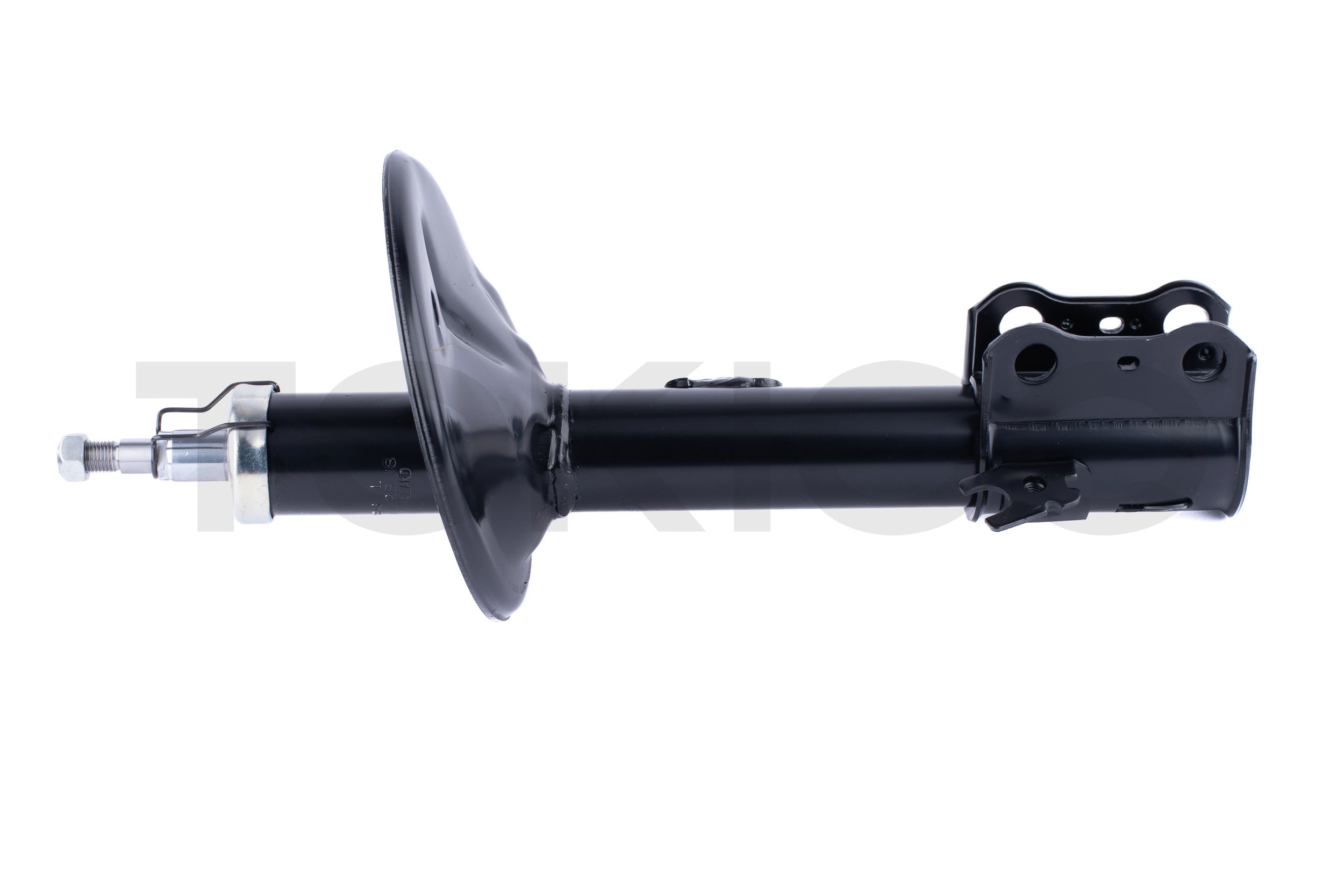 Shock Absorber (B3348)