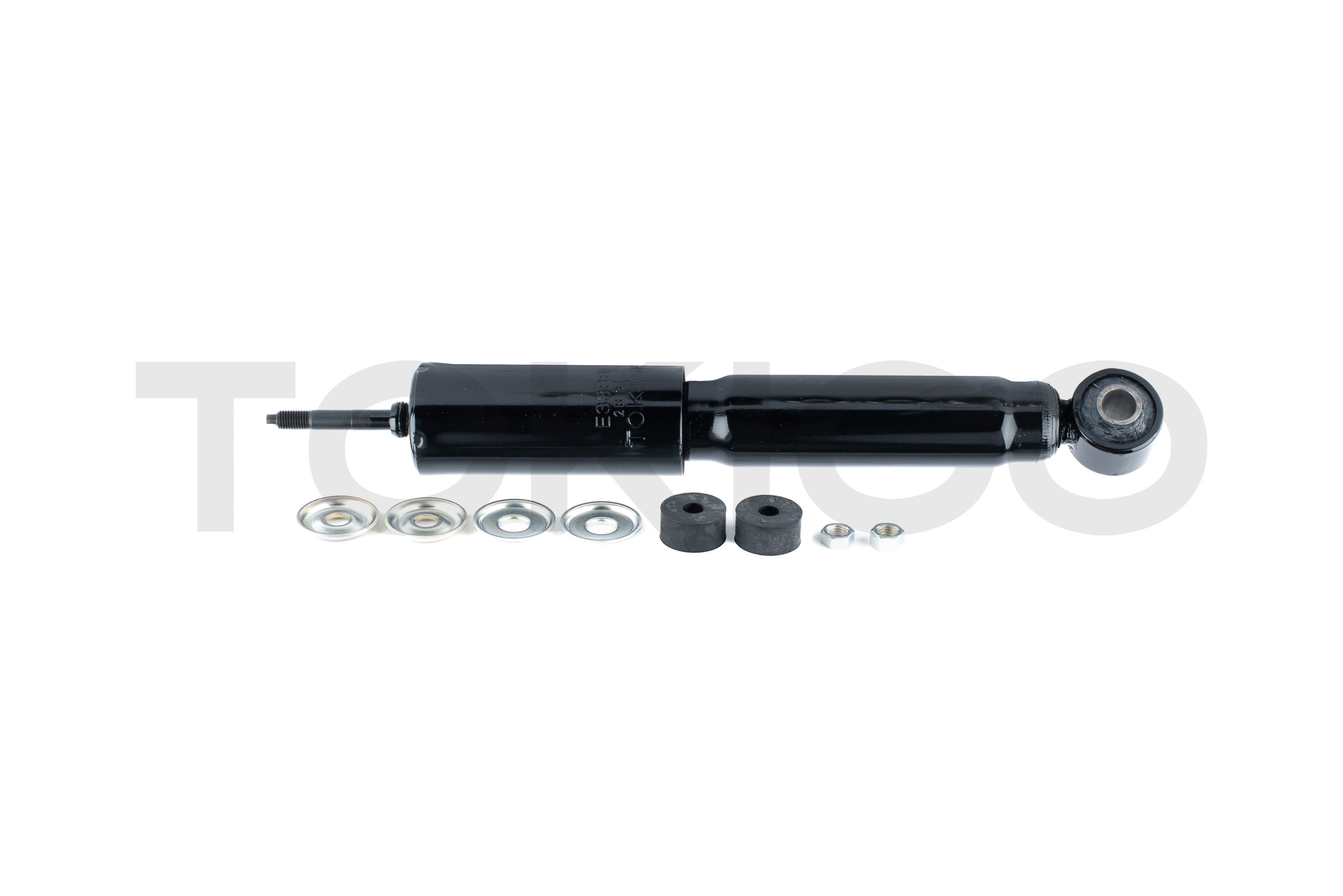 Shock Absorber (E3388)