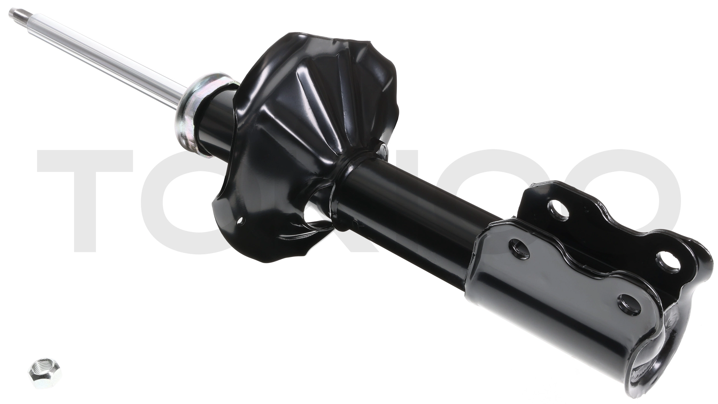Shock Absorber (A1068)