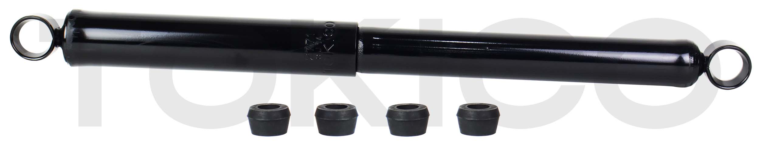 Shock Absorber (2771)