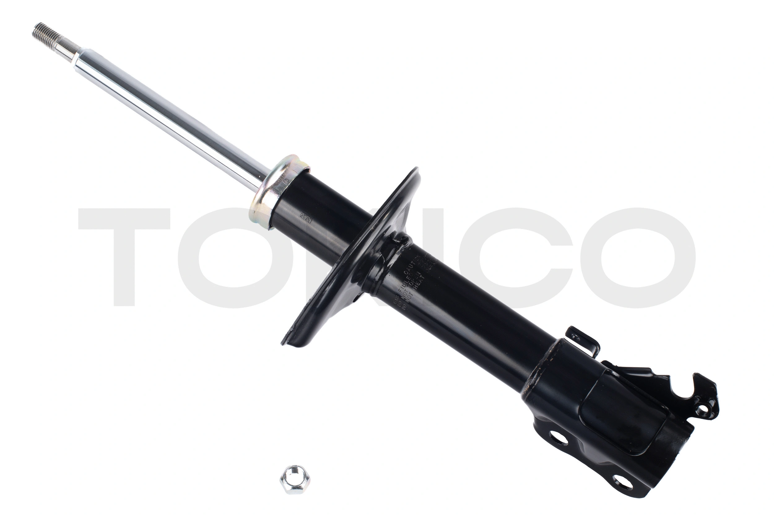 Shock Absorber (B2189)