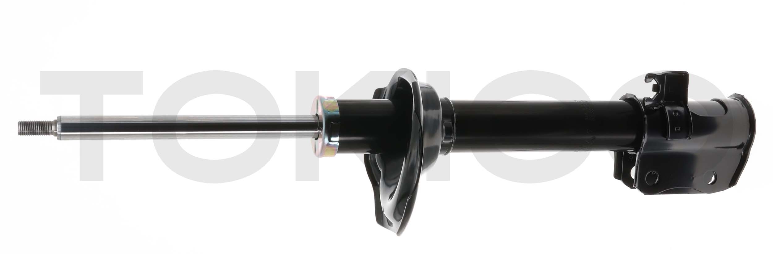 Shock Absorber (B3505)