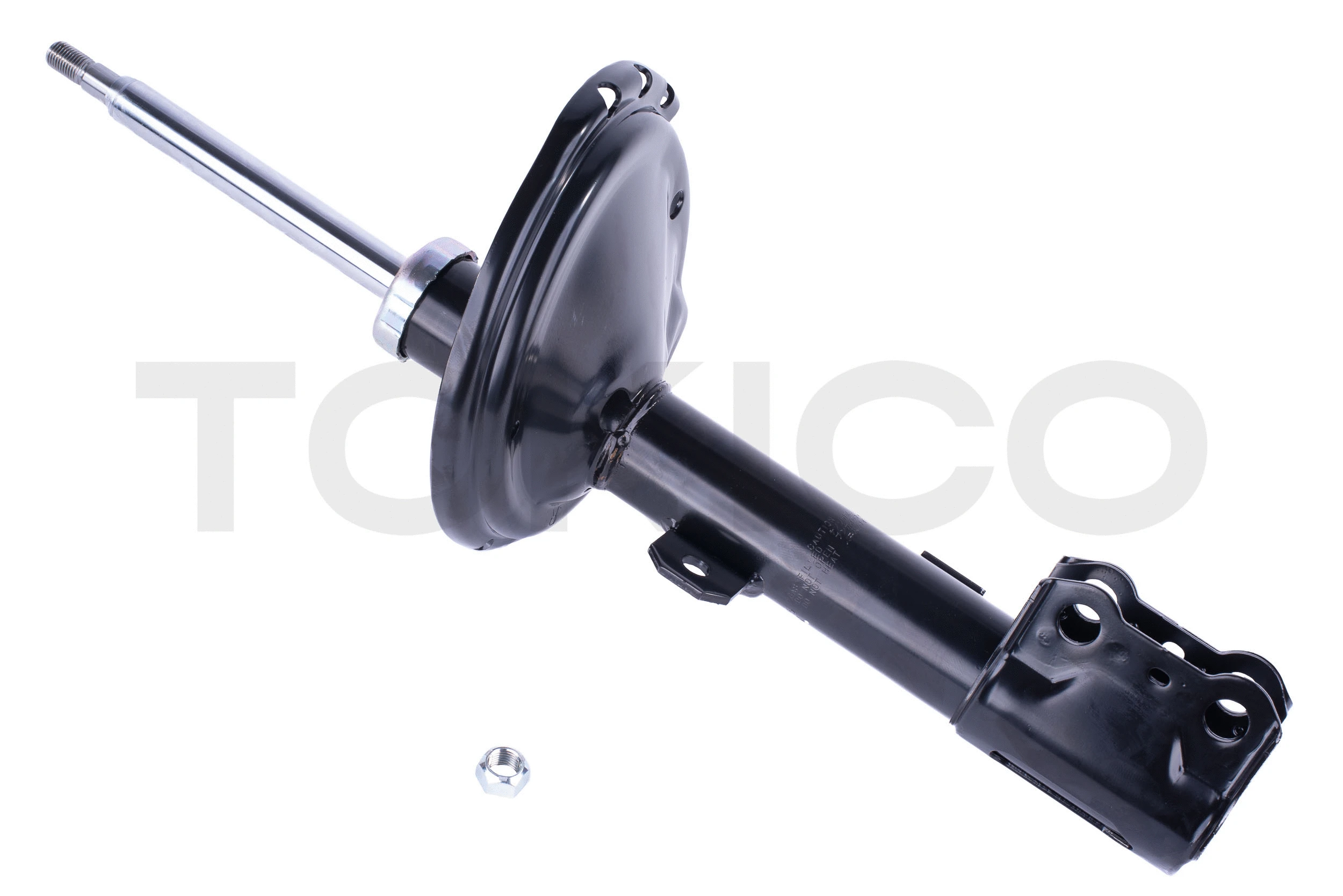 Shock Absorber (B3259)