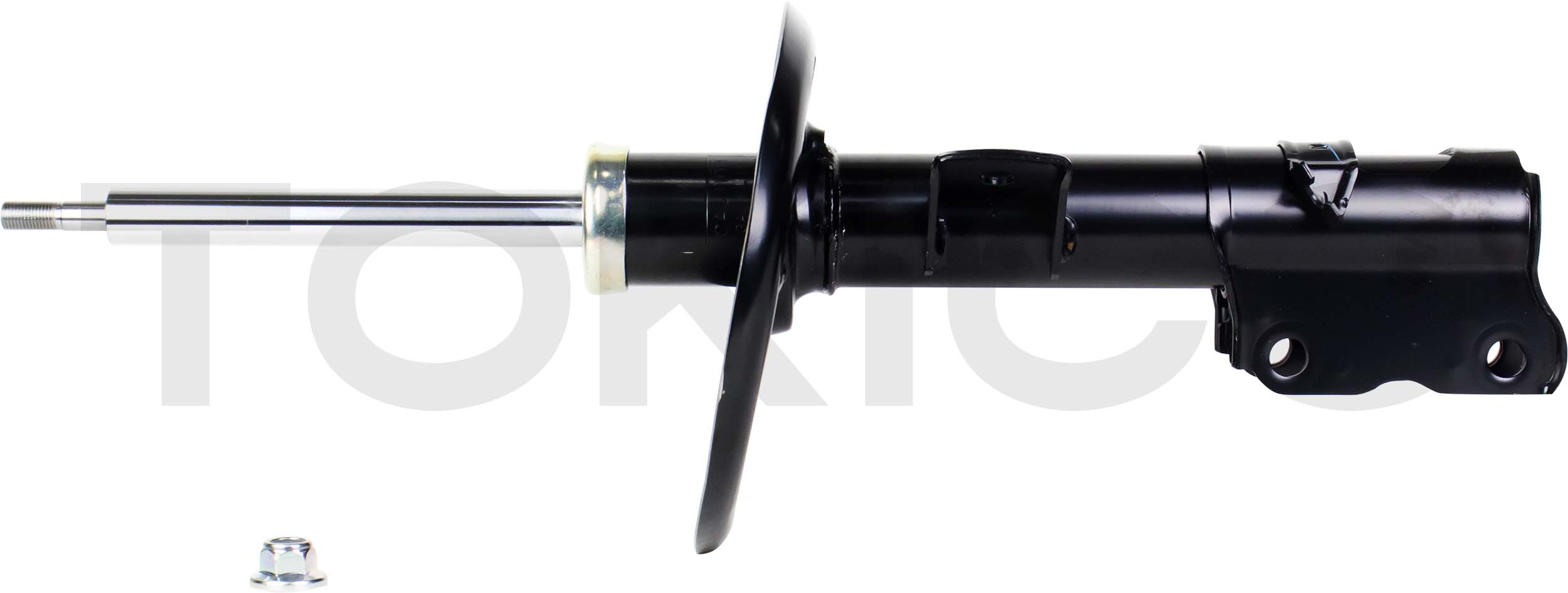 Shock Absorber (B3461)