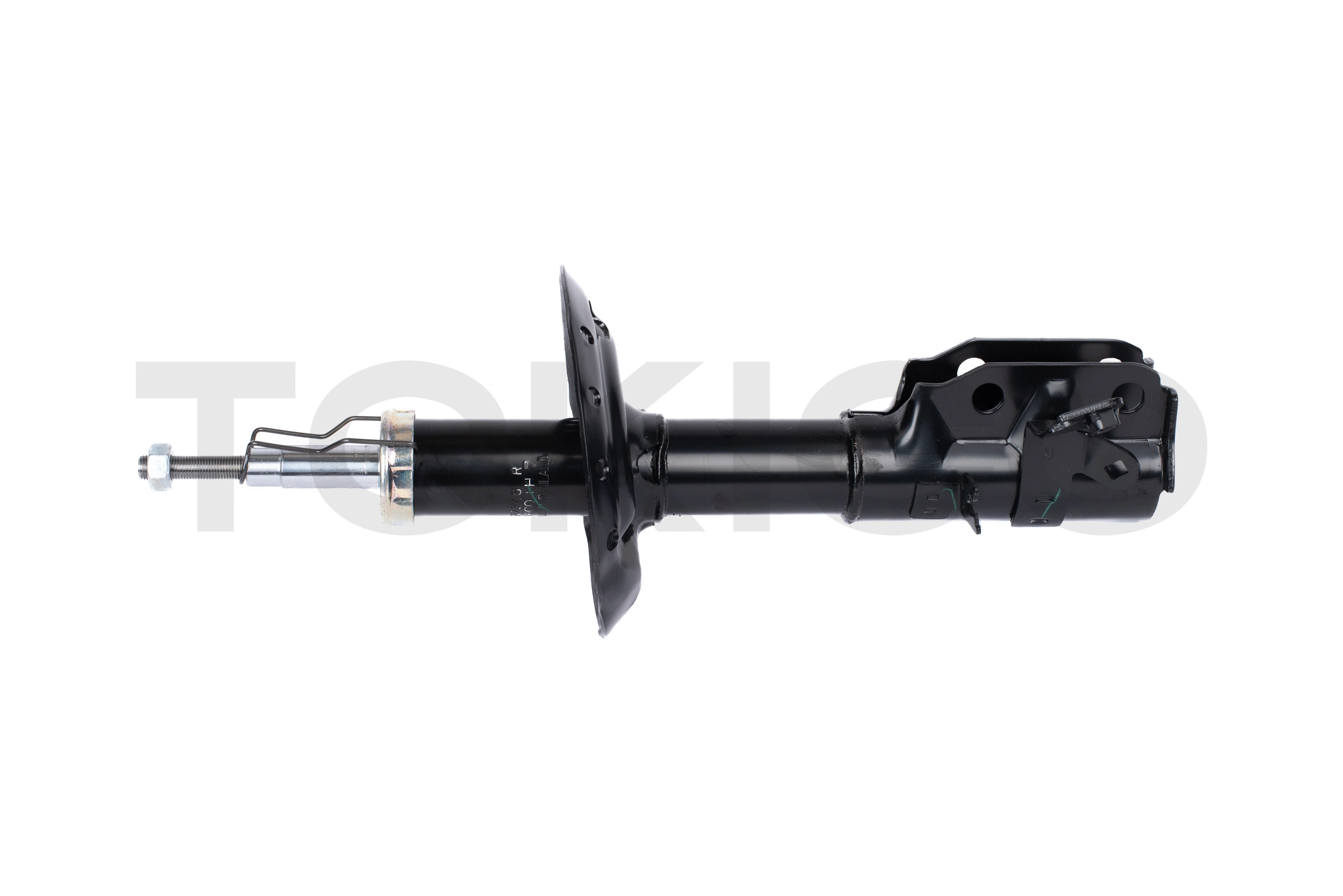 Shock Absorber (B2348)
