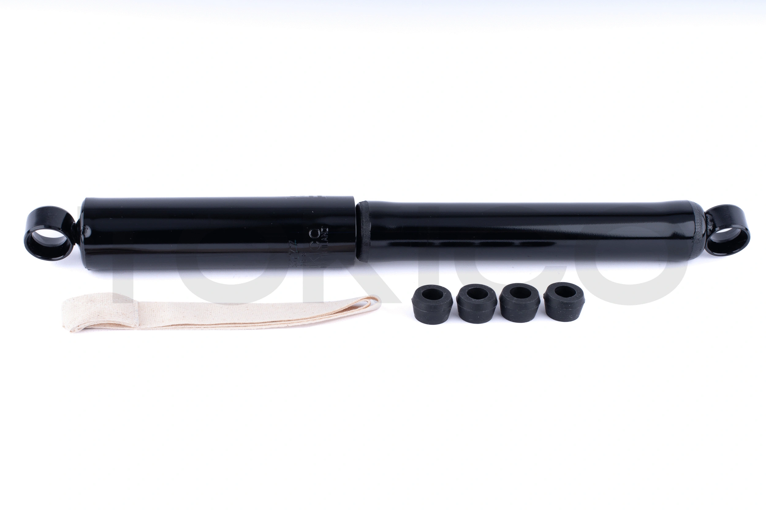 Shock Absorber (E3777)