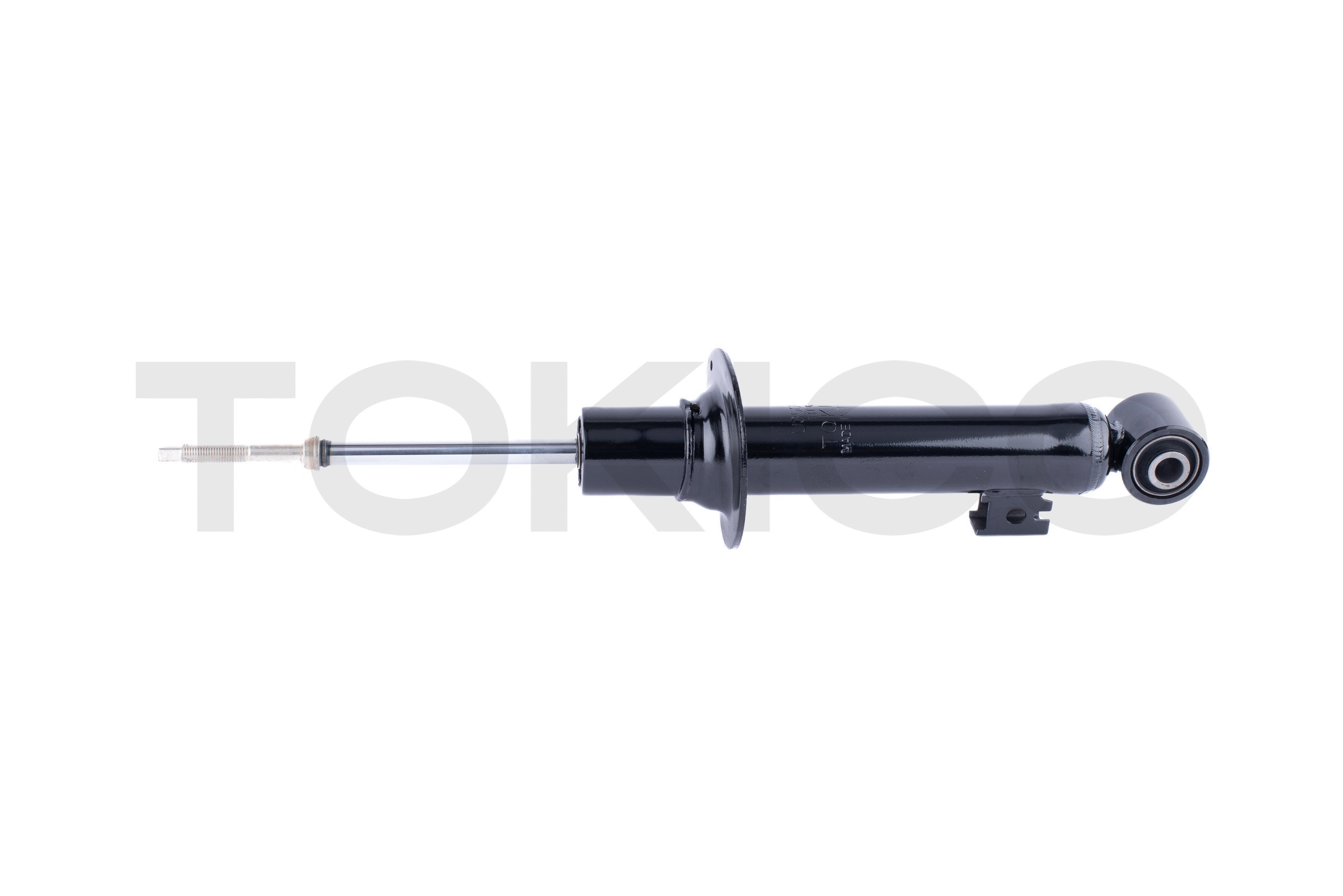 Shock Absorber (U35088)