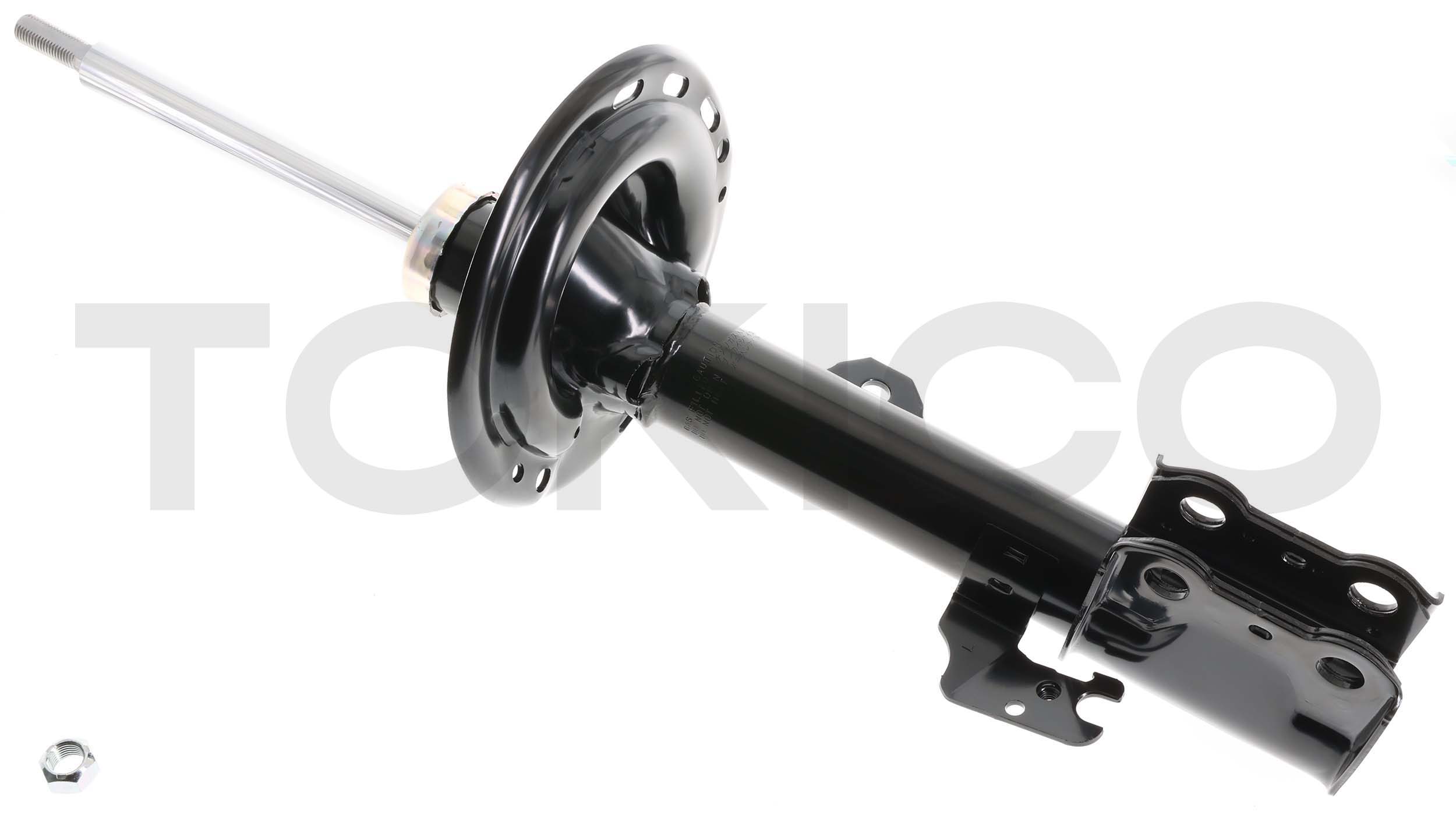 Shock Absorber (B3368)