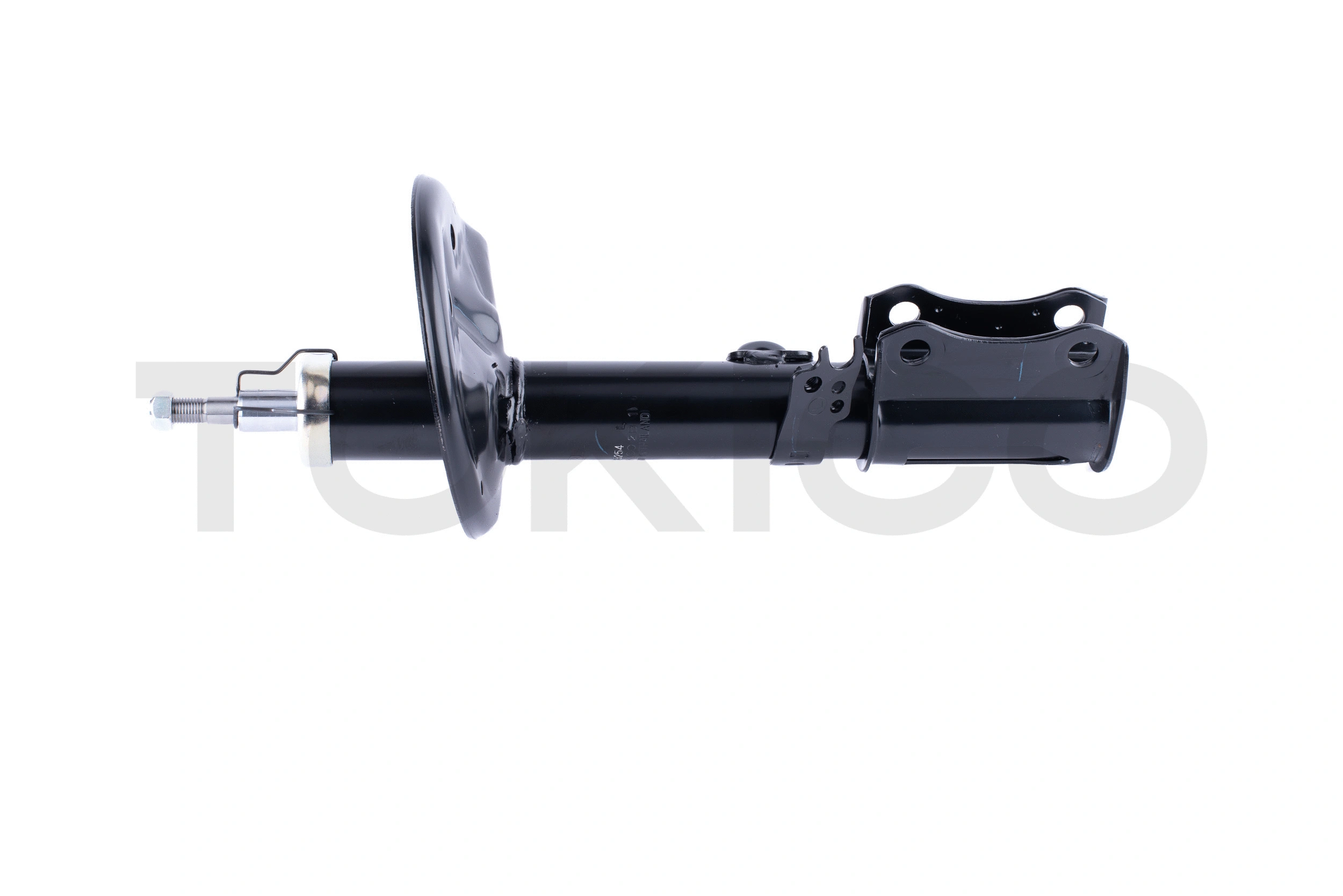 Shock Absorber (B3254)