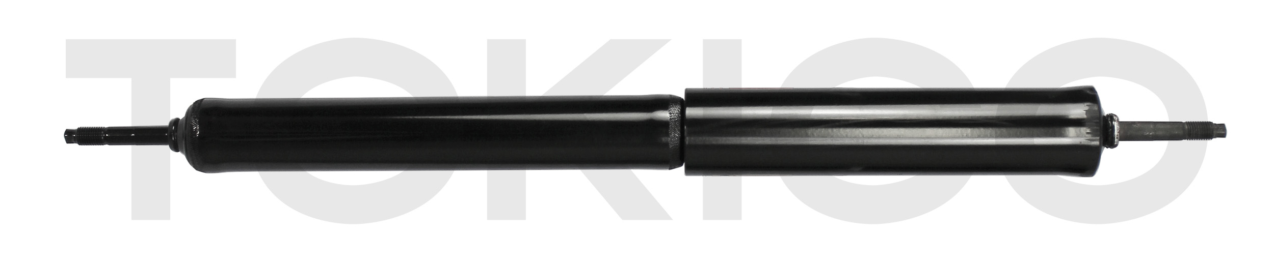 Shock Absorber (2130)