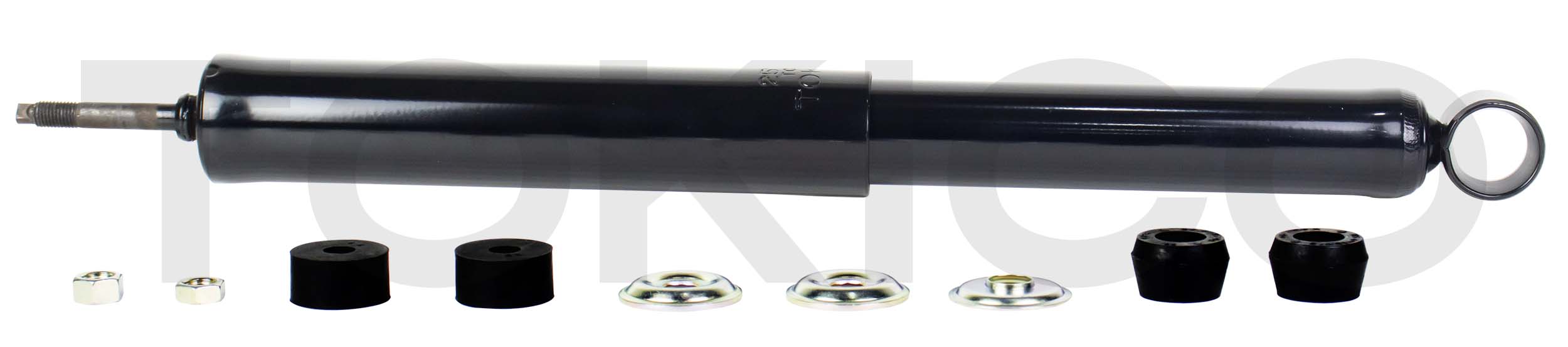 Shock Absorber (2572)