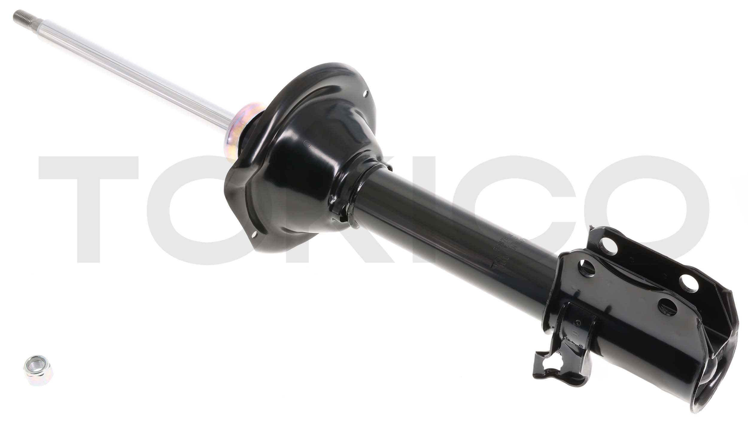 Shock Absorber (B3478)
