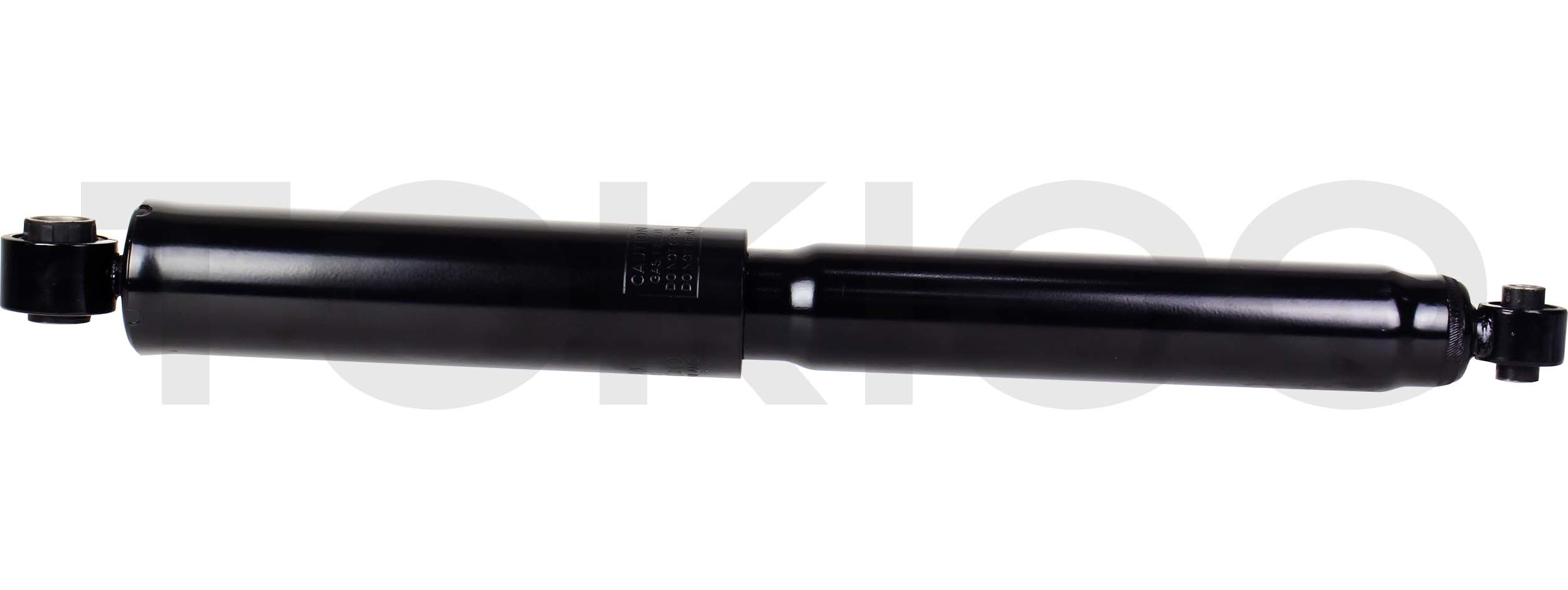 Shock Absorber (E4111)